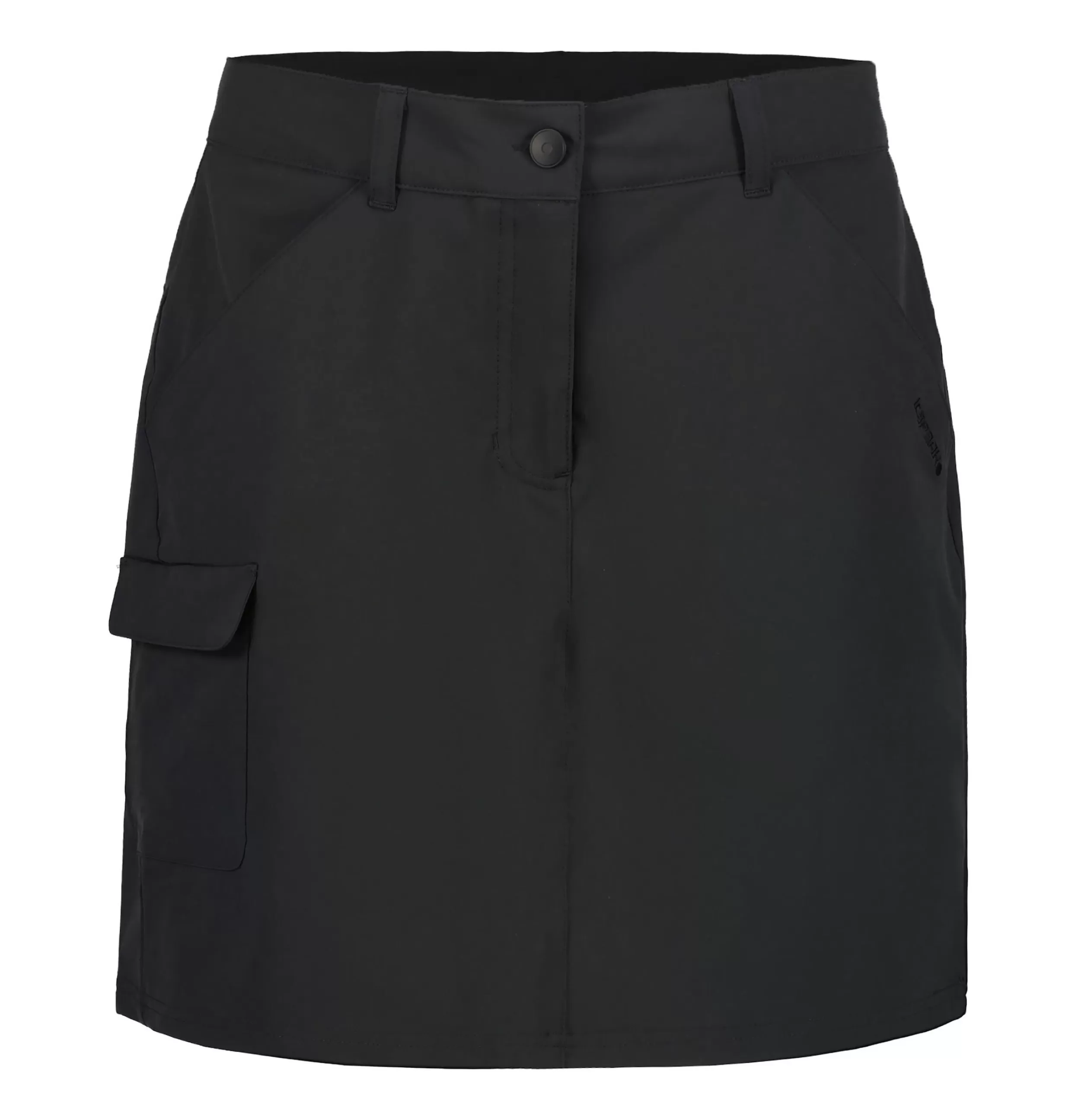 Vassar>ICEPEAK Sale
