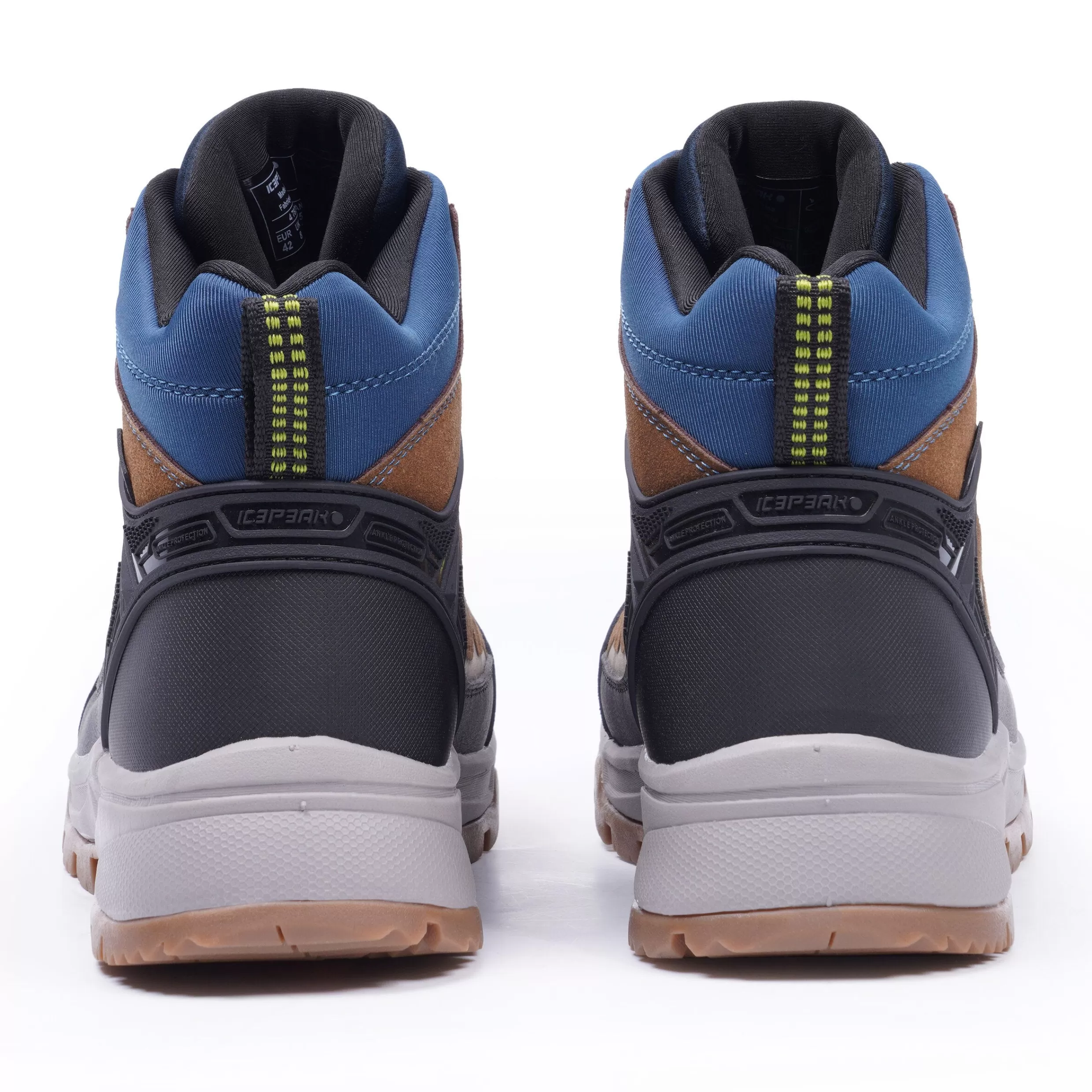 Wynnes Mr>ICEPEAK Flash Sale