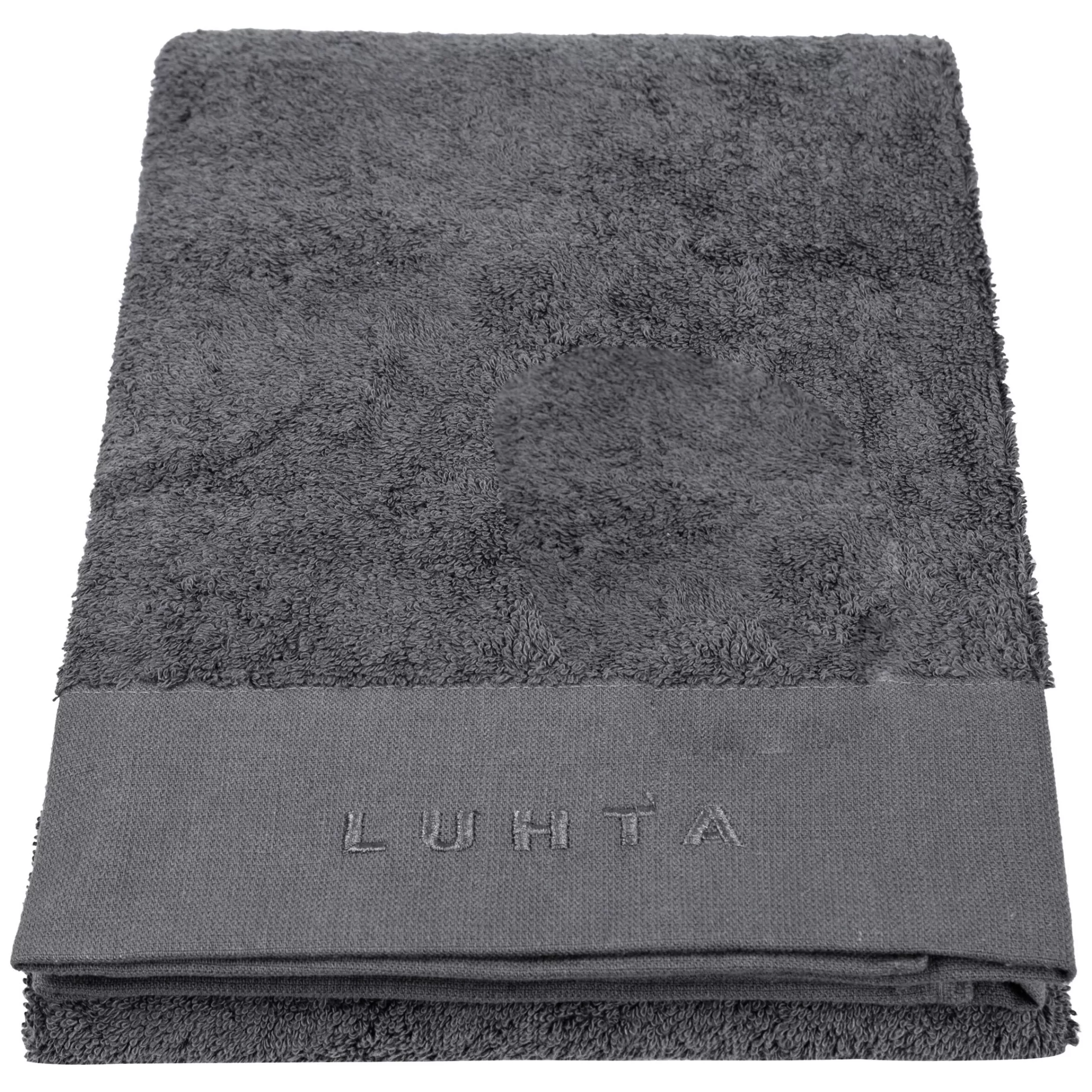 Kaarna 70X140>LUHTA HOME Cheap