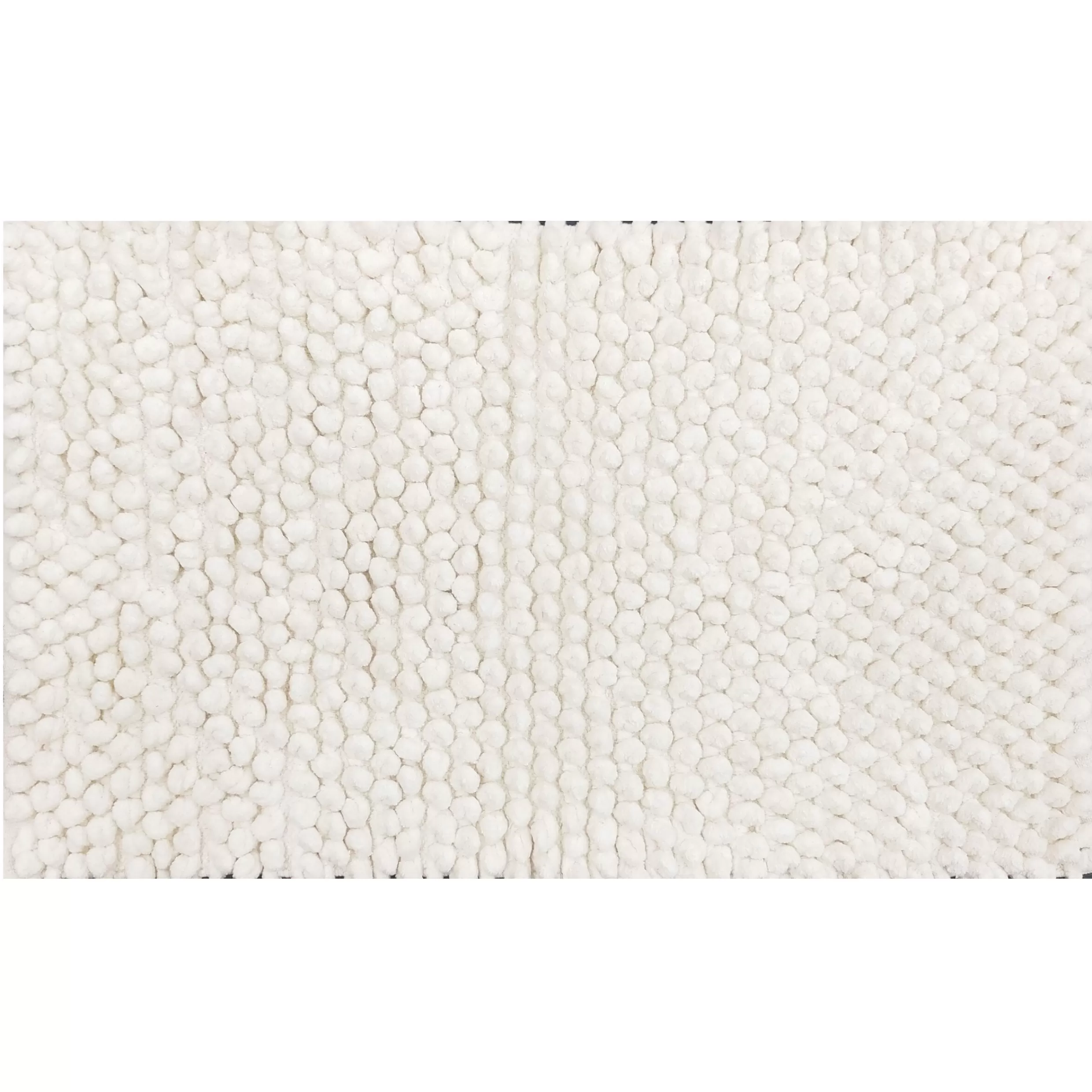 Kera 50X80>LUHTA HOME Best