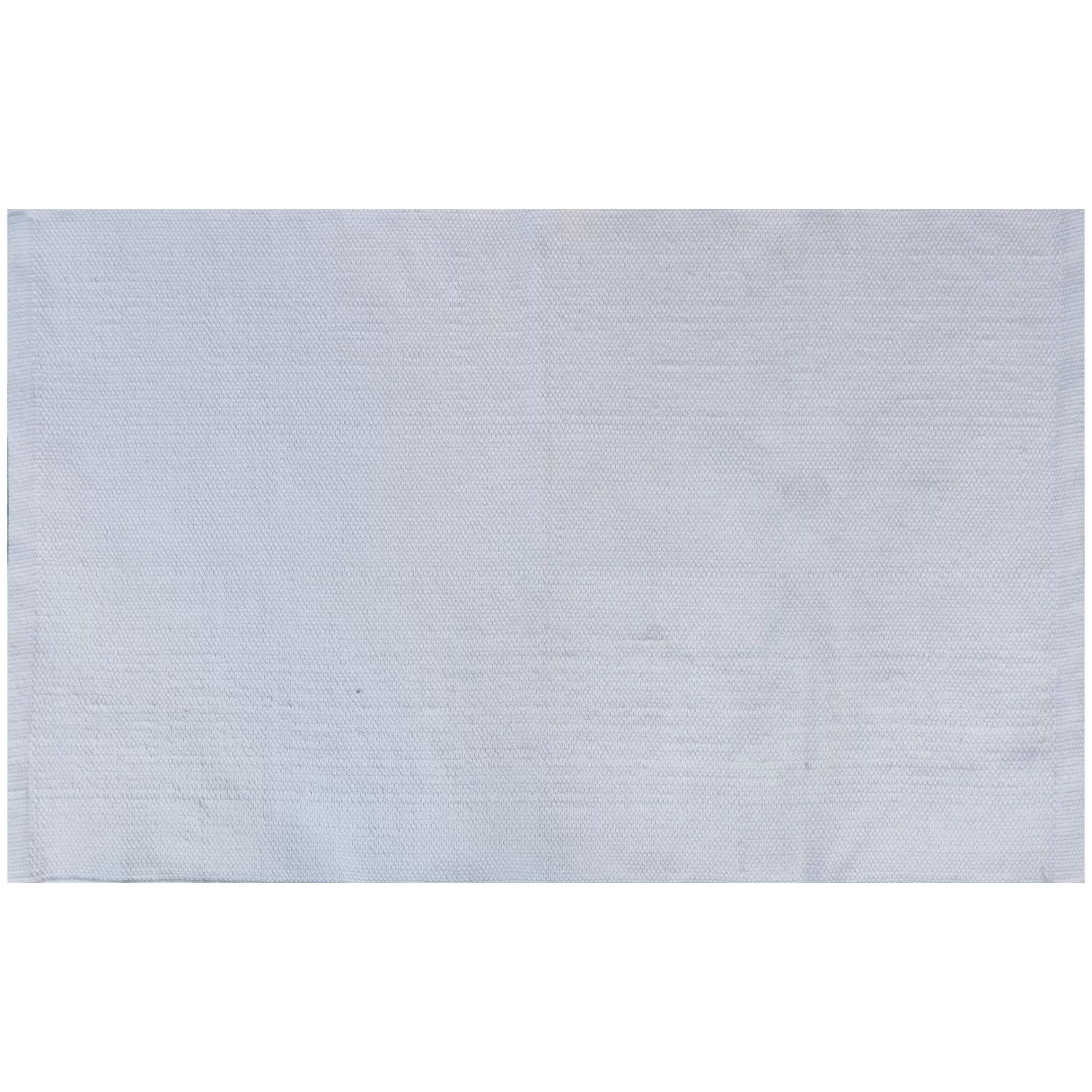 Kuutamo 70X140>LUHTA HOME Outlet