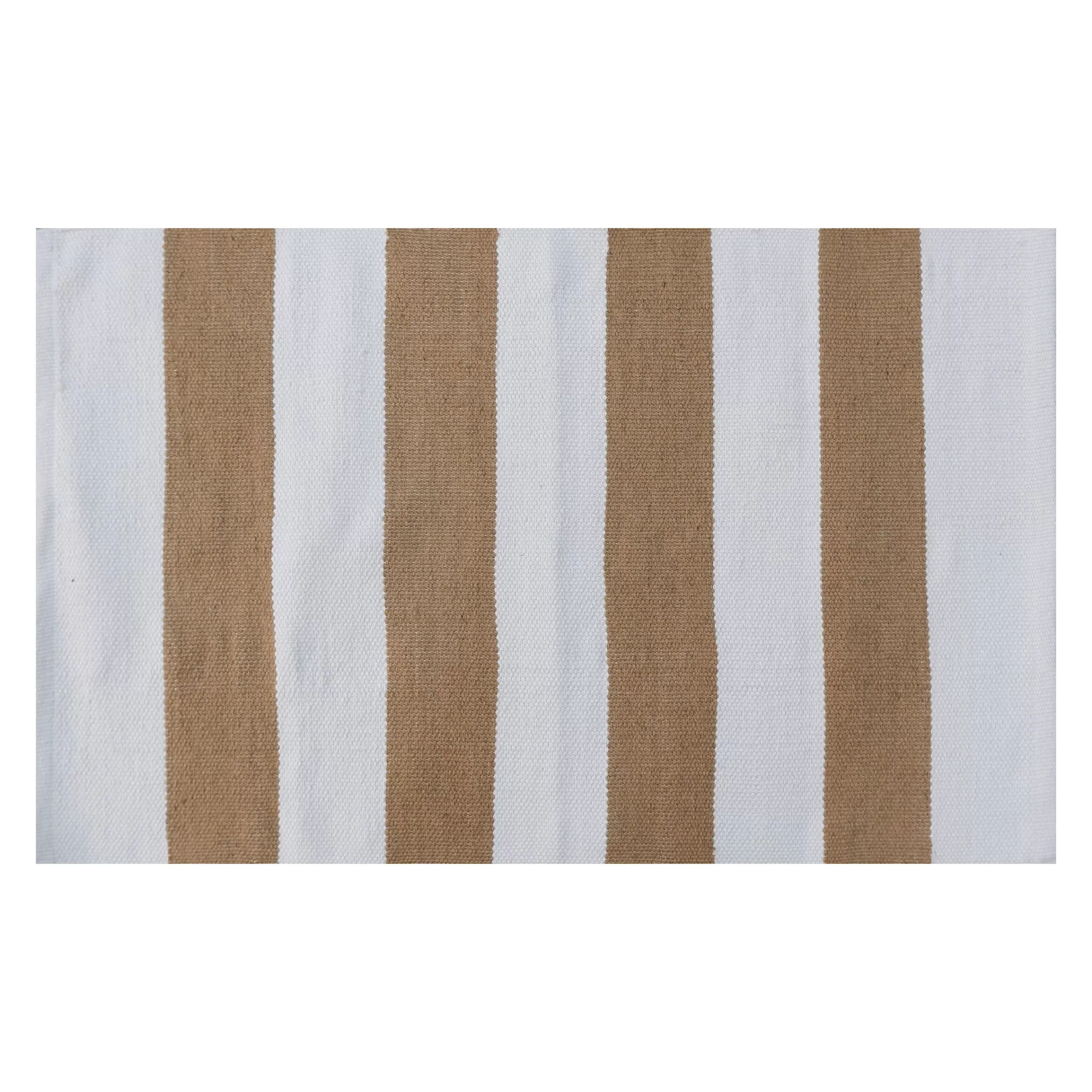 Laiturilla 70X140>LUHTA HOME Best Sale