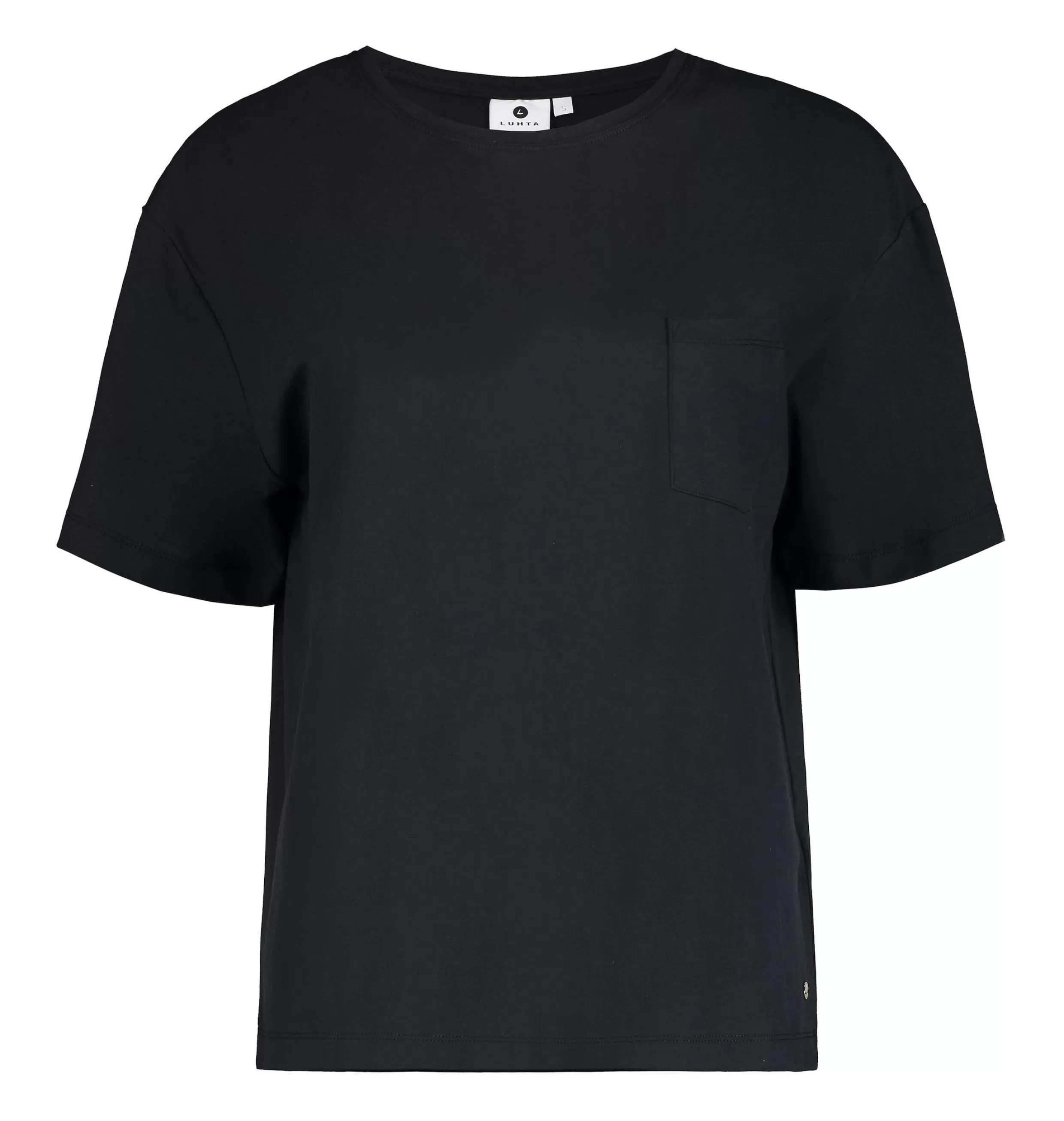 Attila>LUHTA Flash Sale