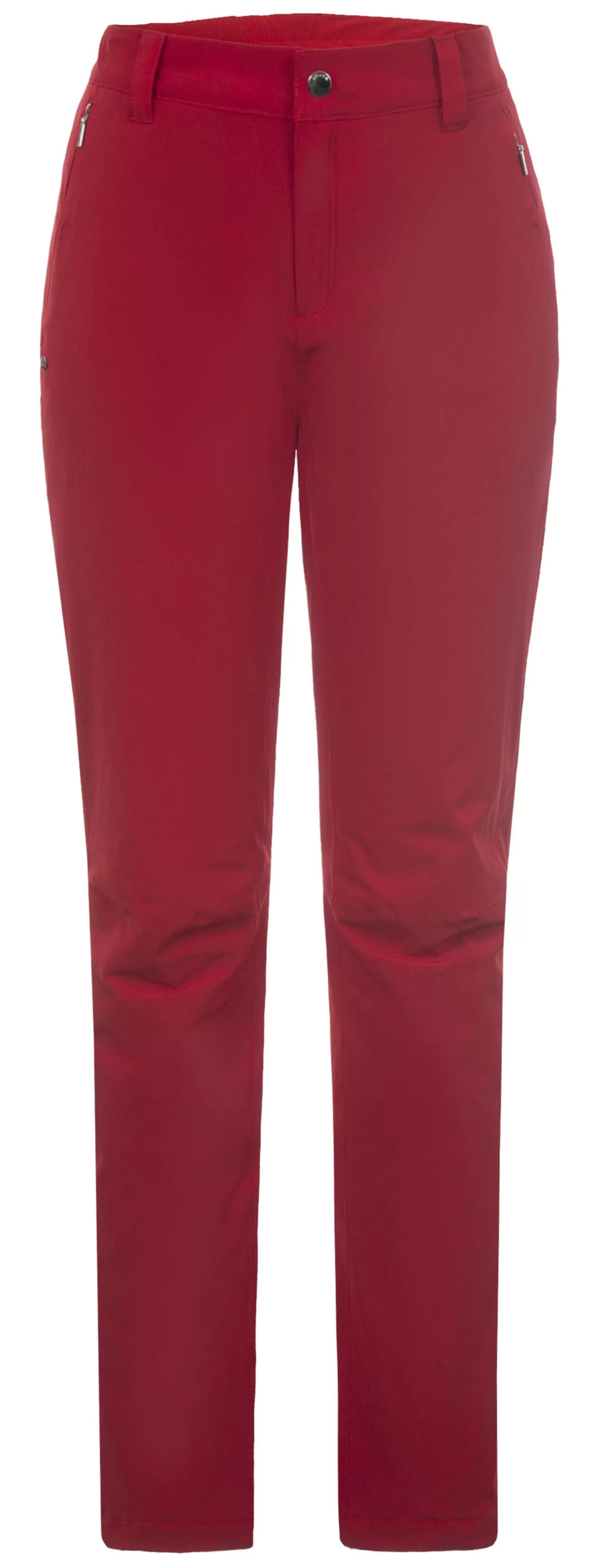 Eira>LUHTA Best Sale