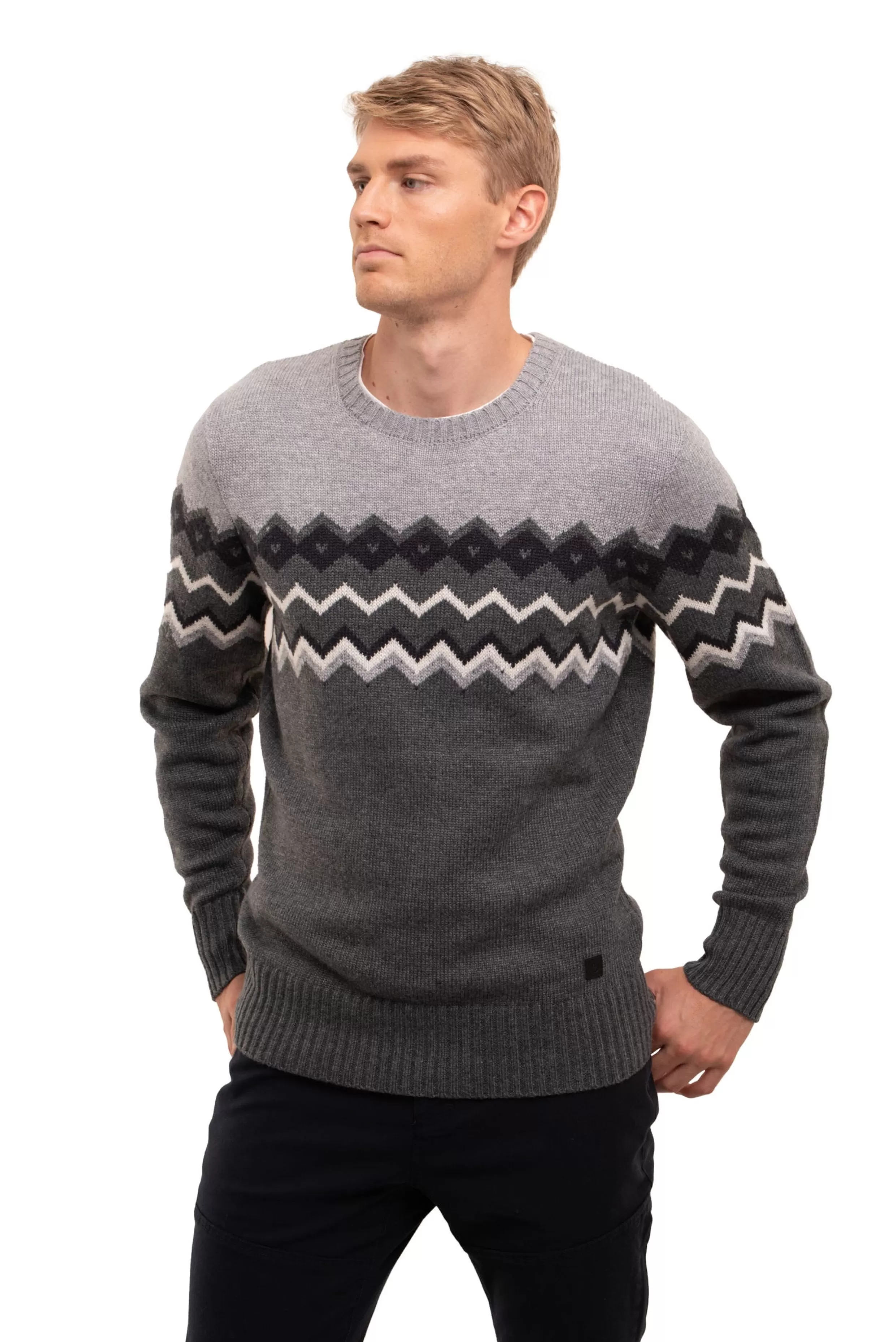Harjuranta>LUHTA Fashion