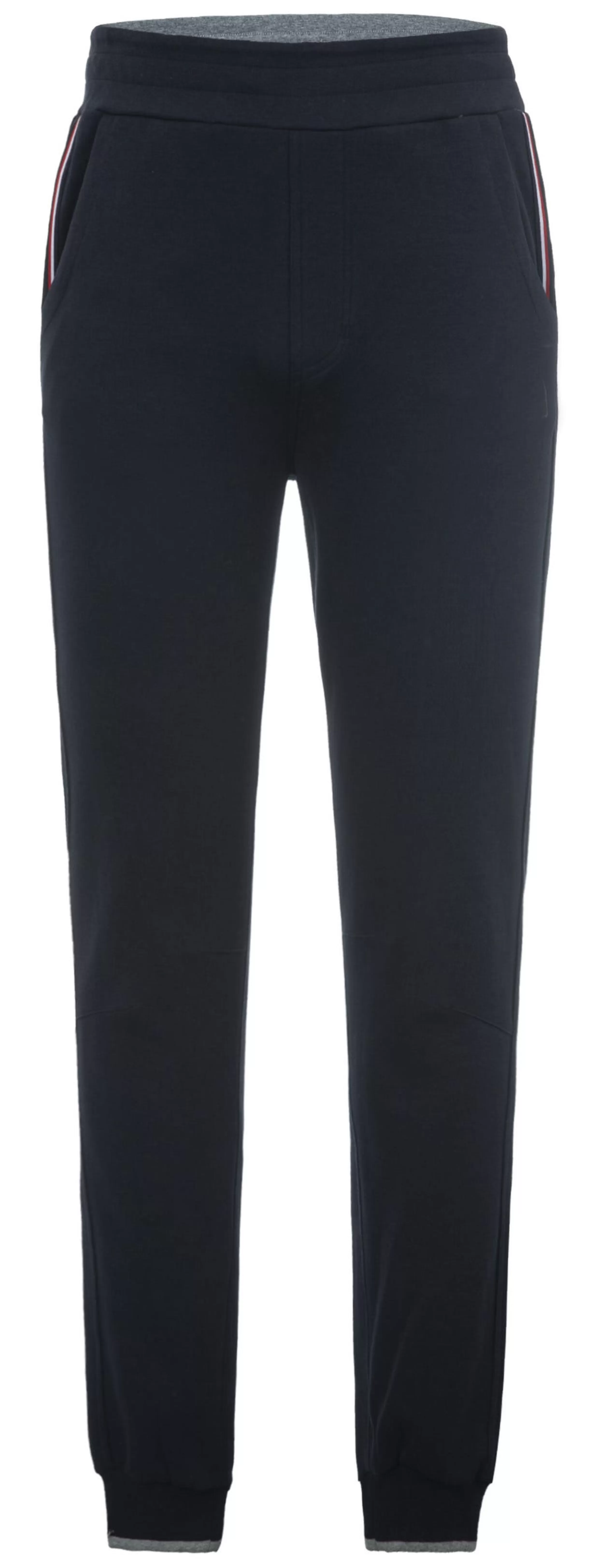 Hollola>LUHTA Outlet