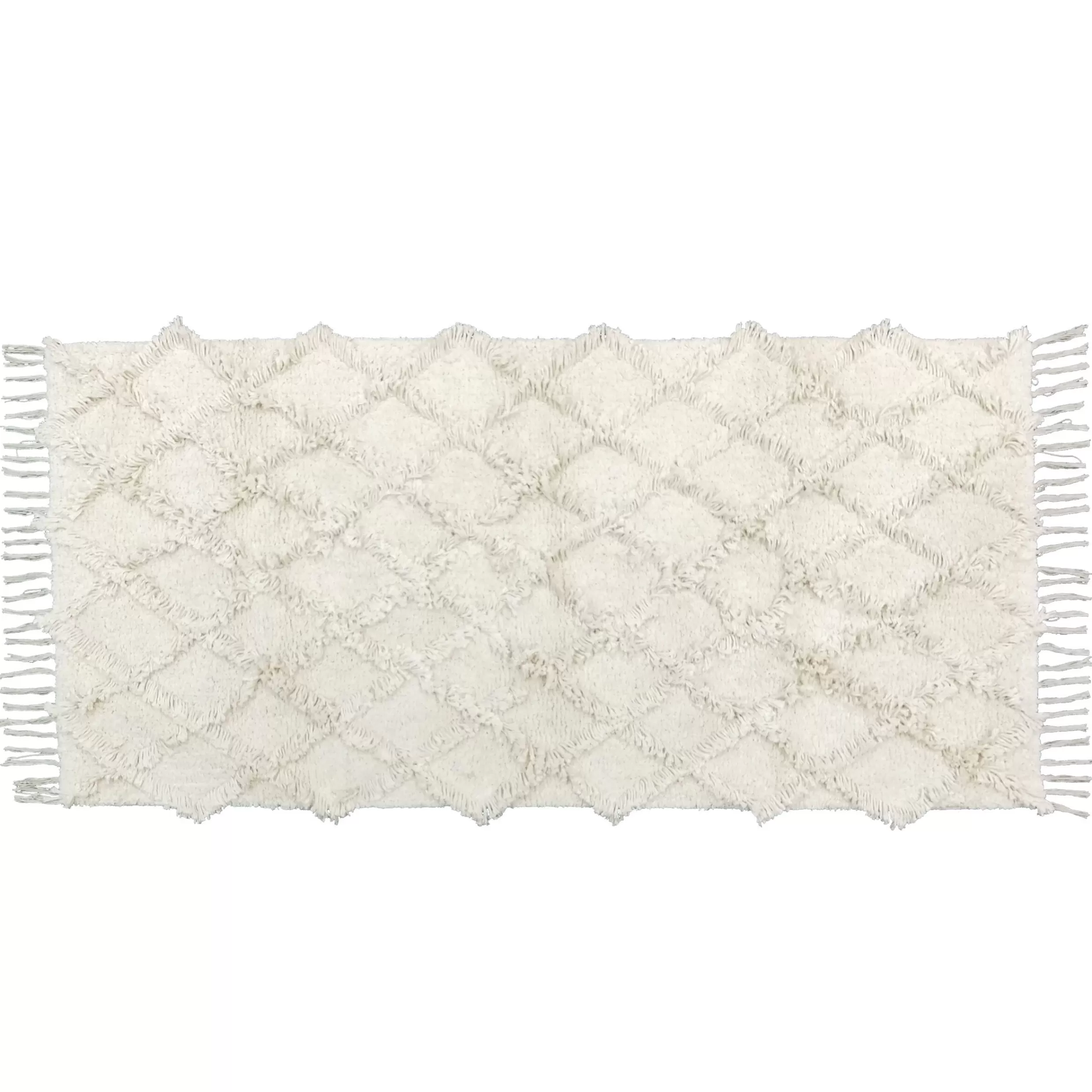 Havu 70X140>LUHTA HOME Cheap