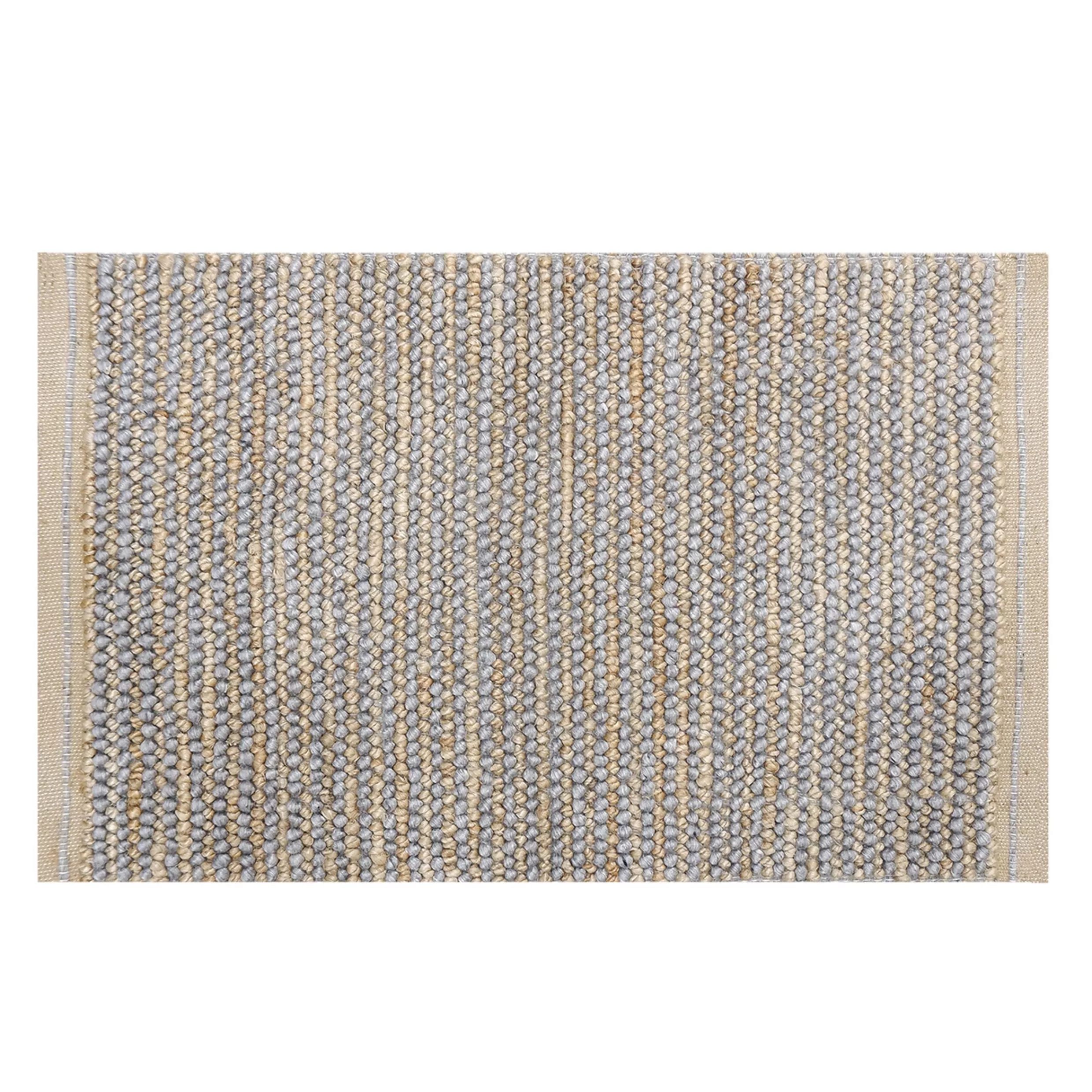 Mukula 70X140>LUHTA HOME Store
