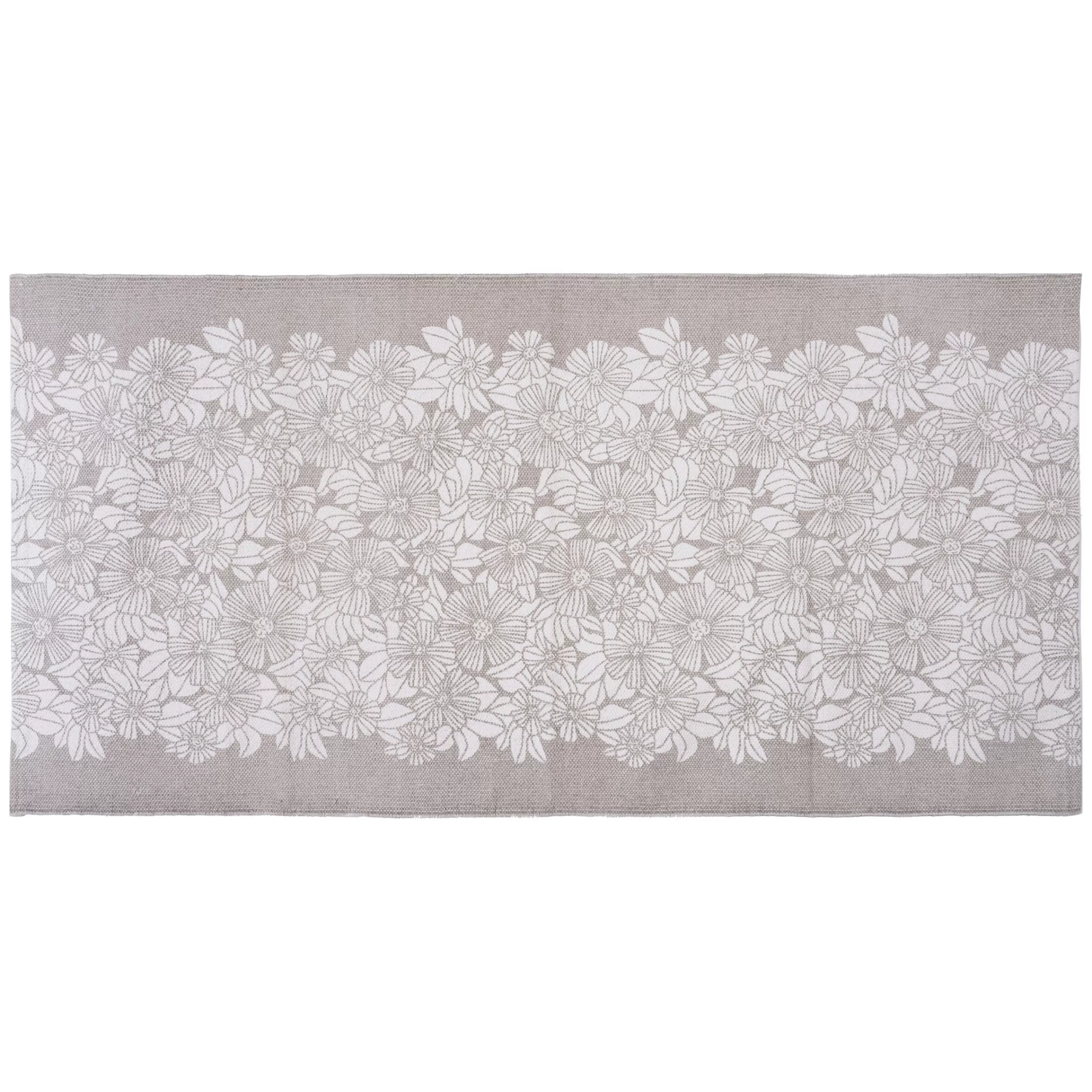 Sarastus 70X140 Cm>LUHTA HOME Online