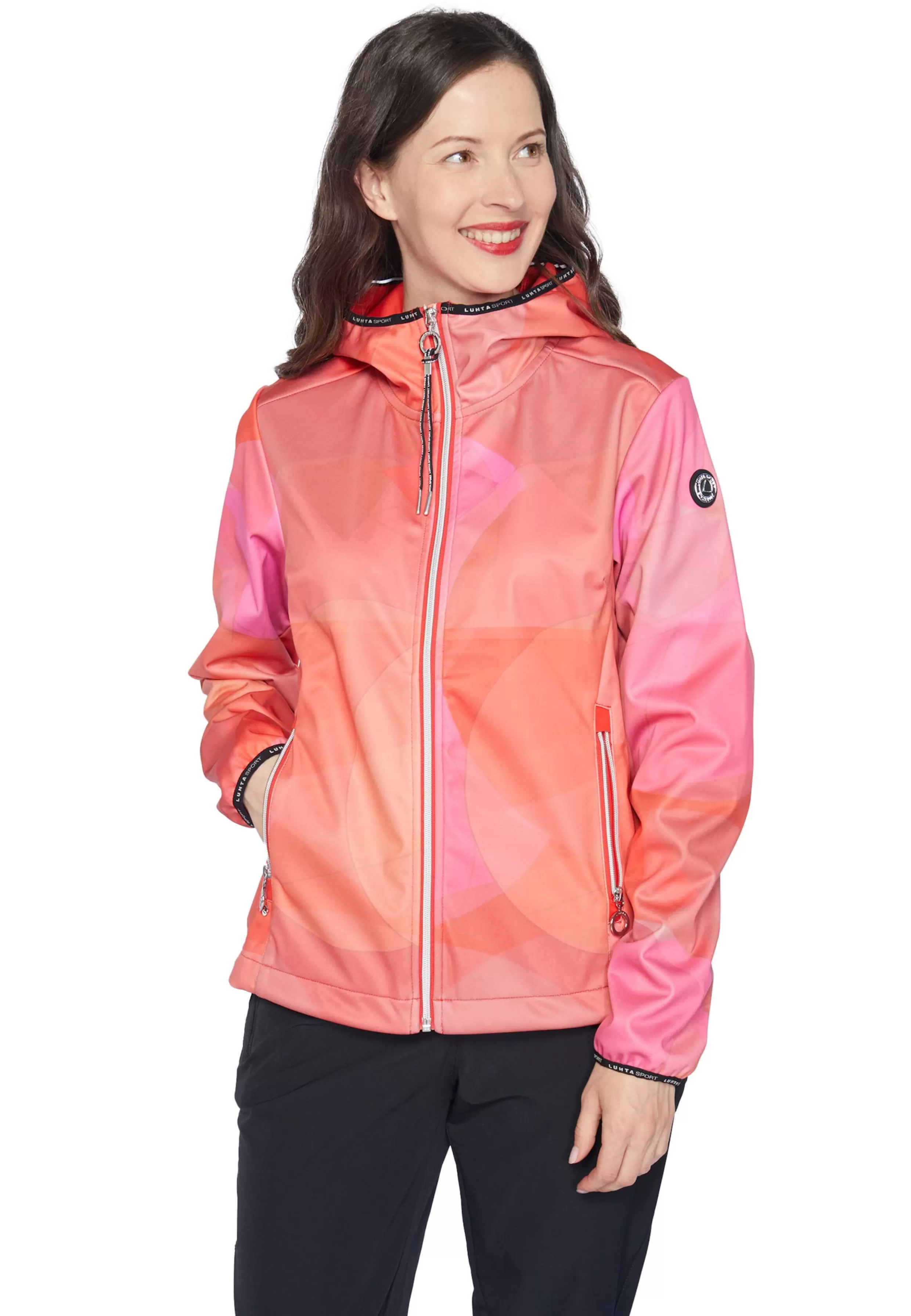Ingby>LUHTA Sale
