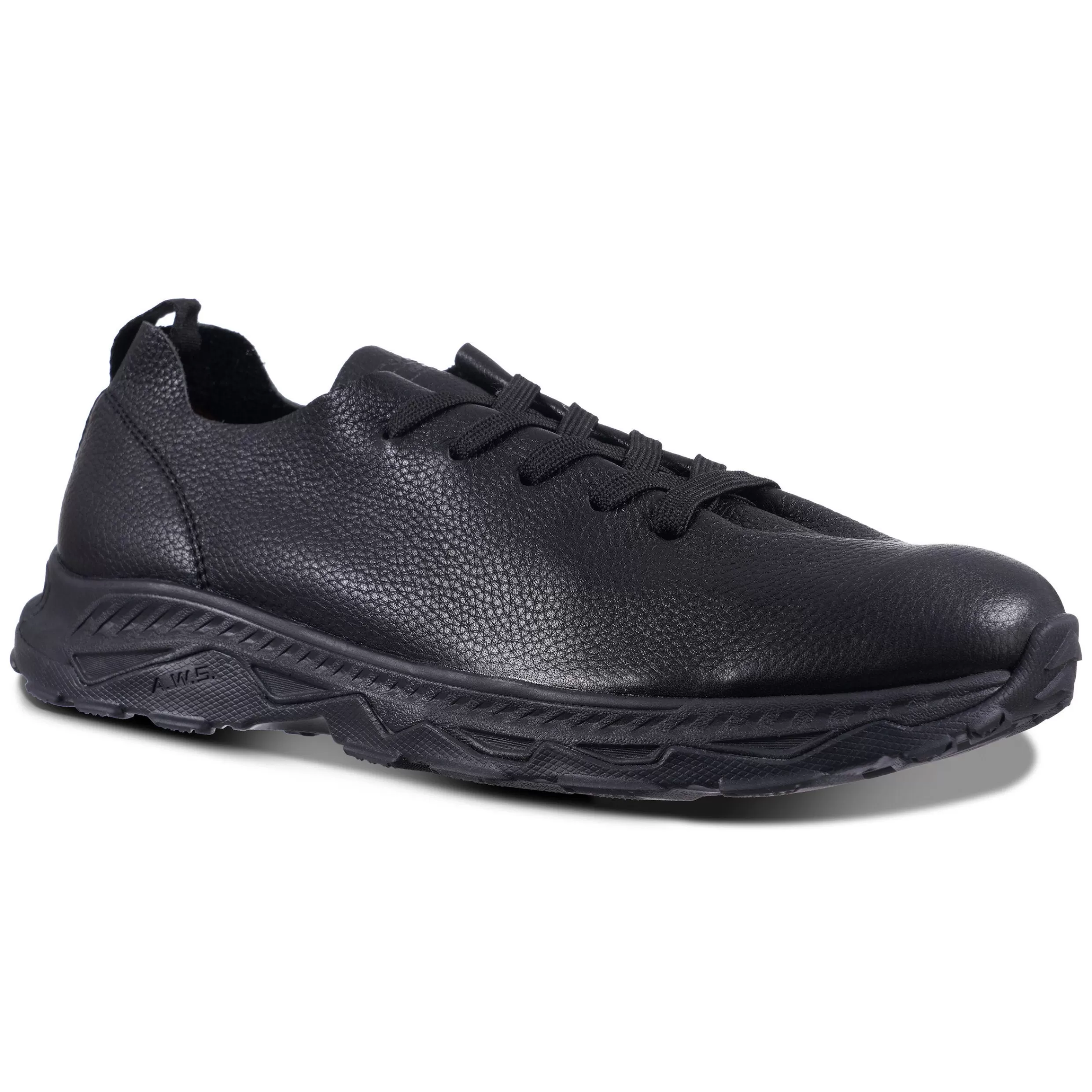 Innokas Mr>LUHTA Flash Sale