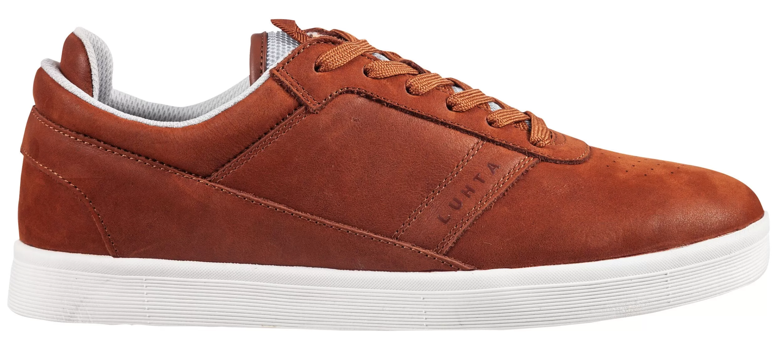 Makea Mr>LUHTA Outlet
