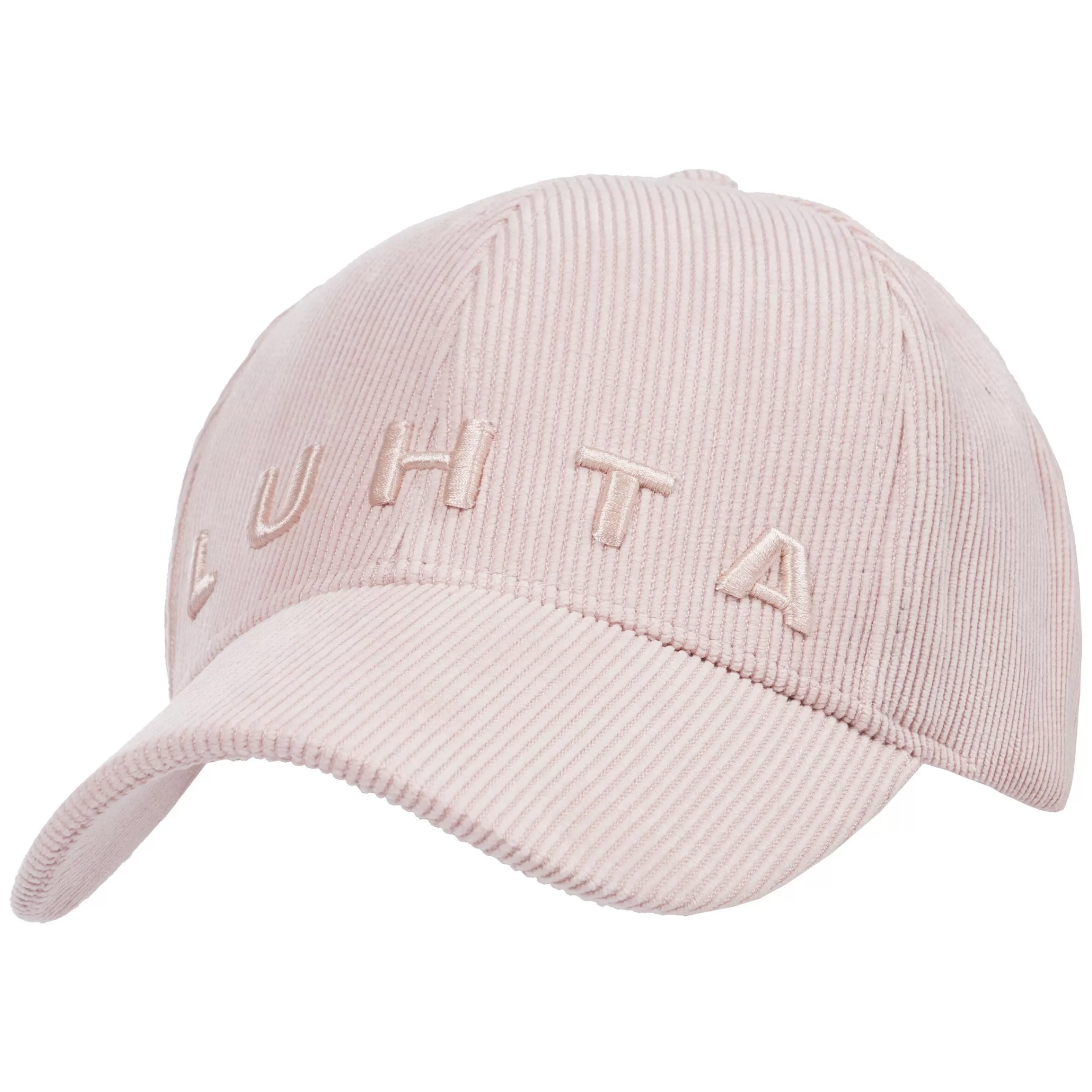 Naappila>LUHTA Clearance
