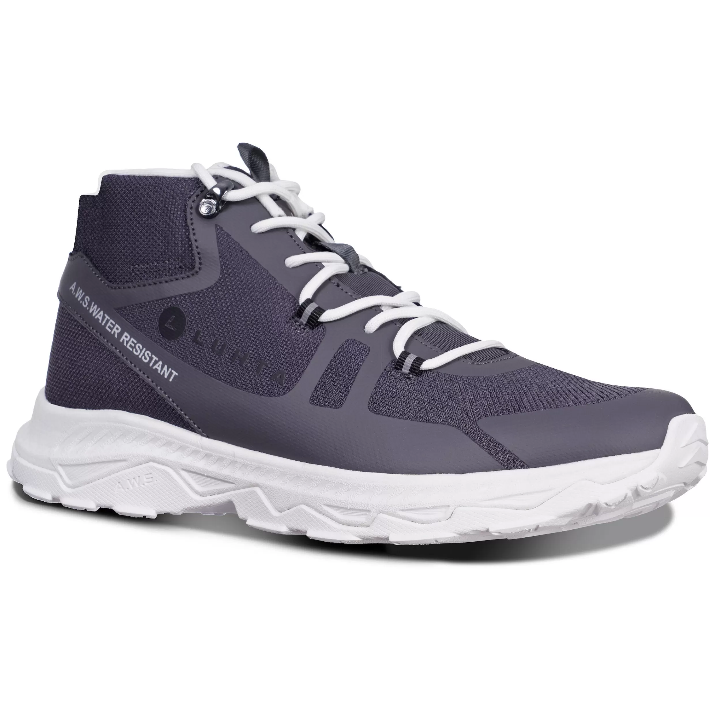 Oleva Mr>LUHTA Outlet