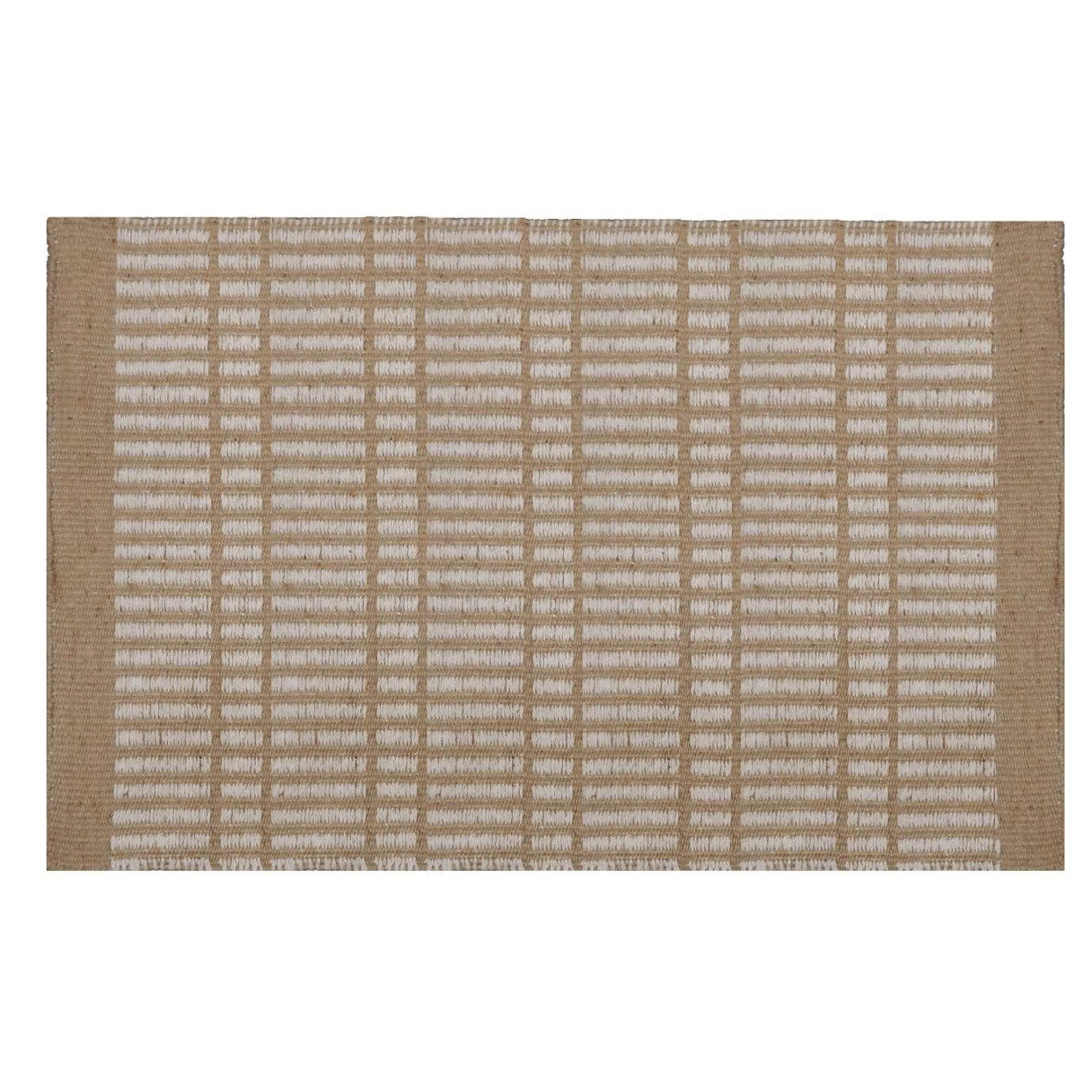 Luhta Raami 70X140>LUHTA HOME Sale