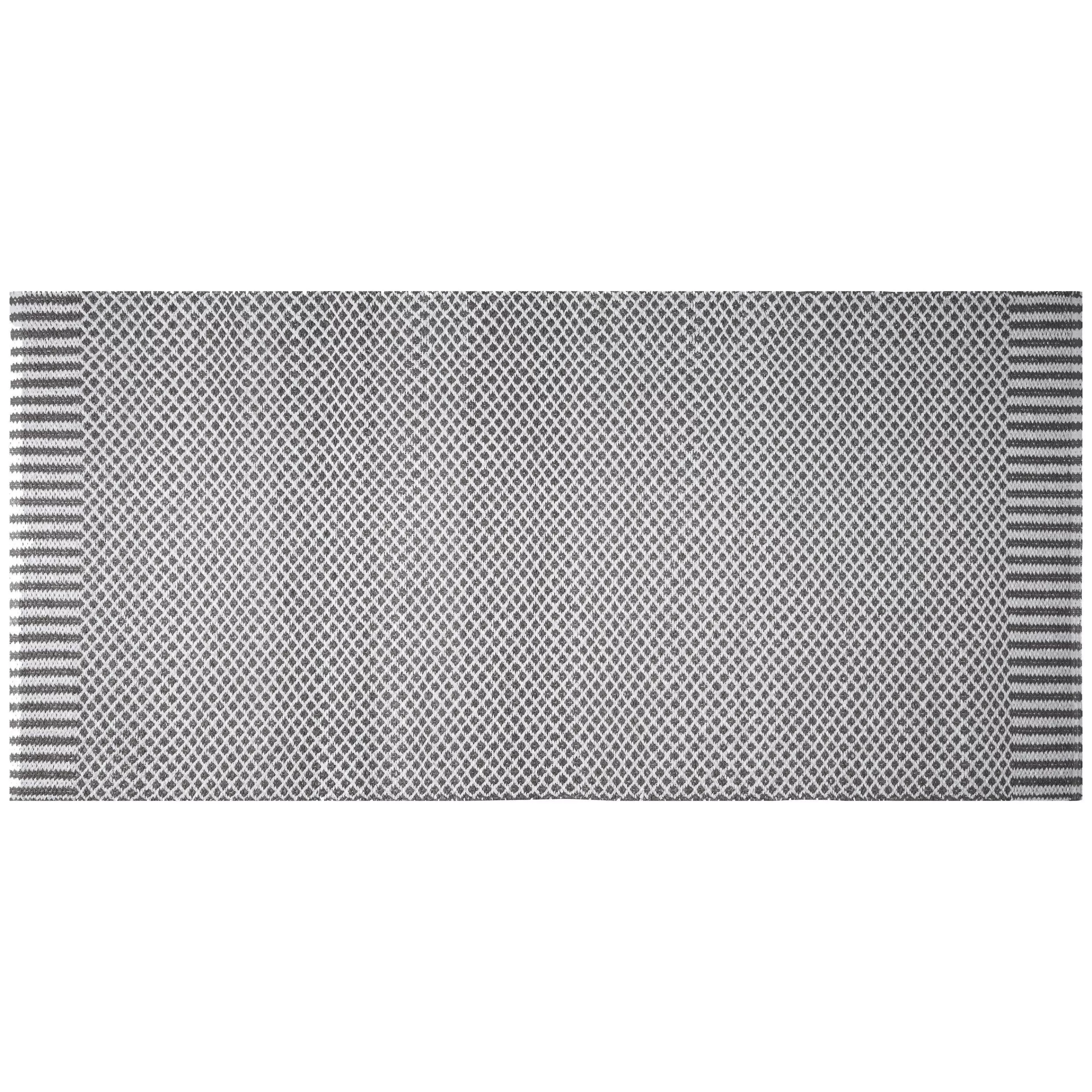 Luhta Rauha 140X200>LUHTA HOME Flash Sale