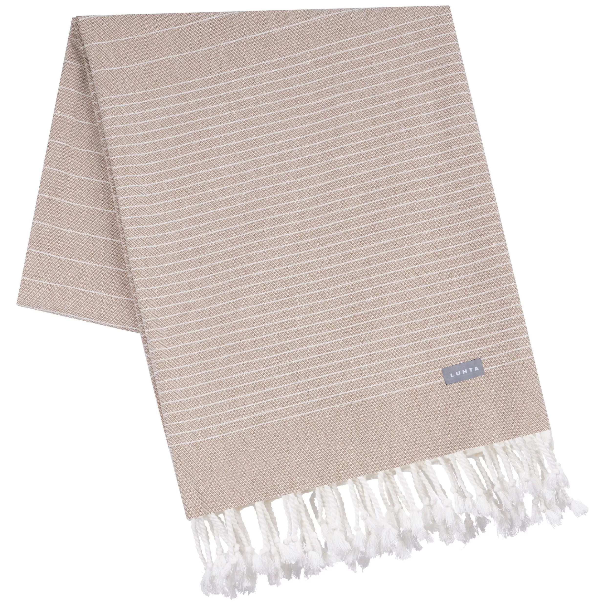 Luode 127X190>LUHTA HOME Best