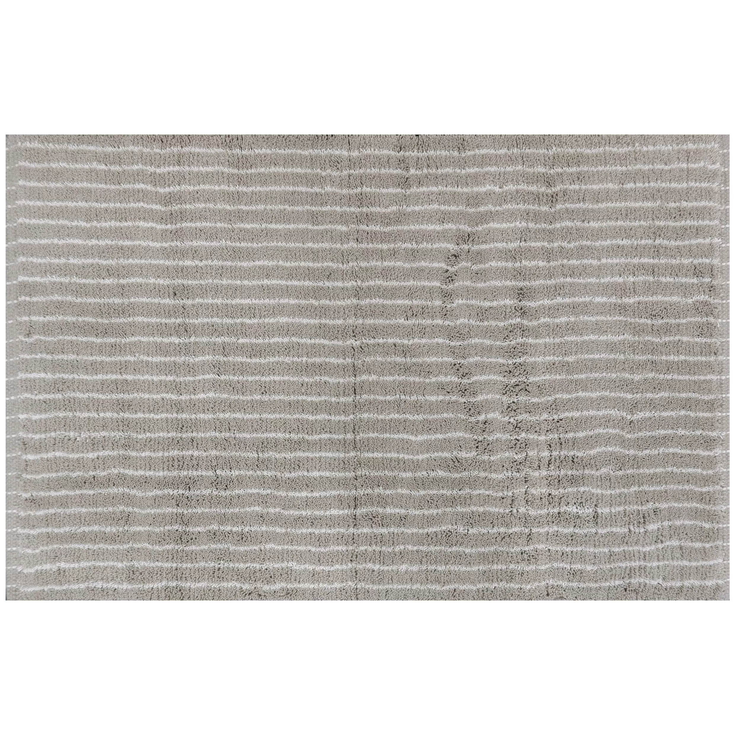 Luoto 50X80>LUHTA HOME New