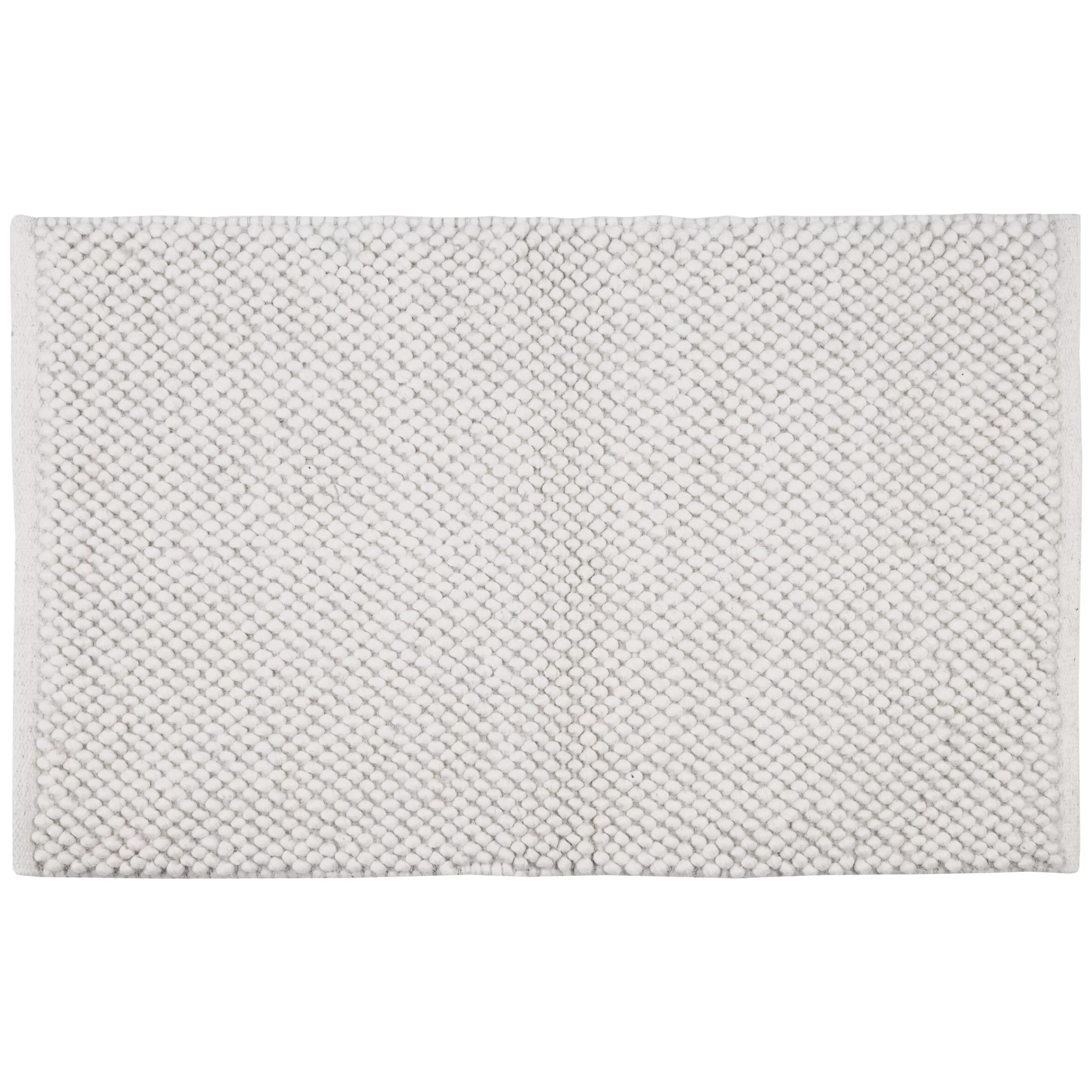 Luuppi 70X140>LUHTA HOME Outlet