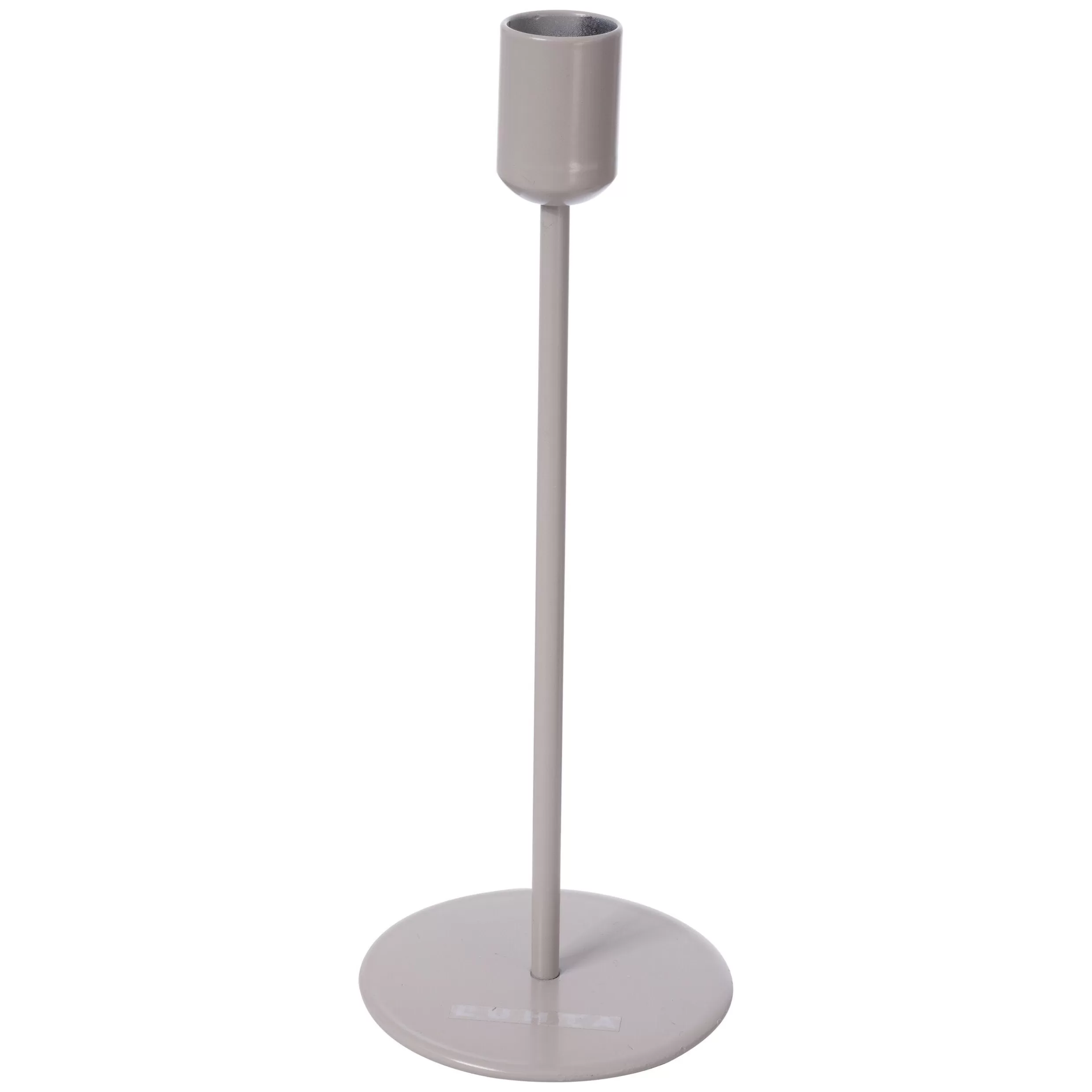 Mainio 22Cm>LUHTA HOME Flash Sale