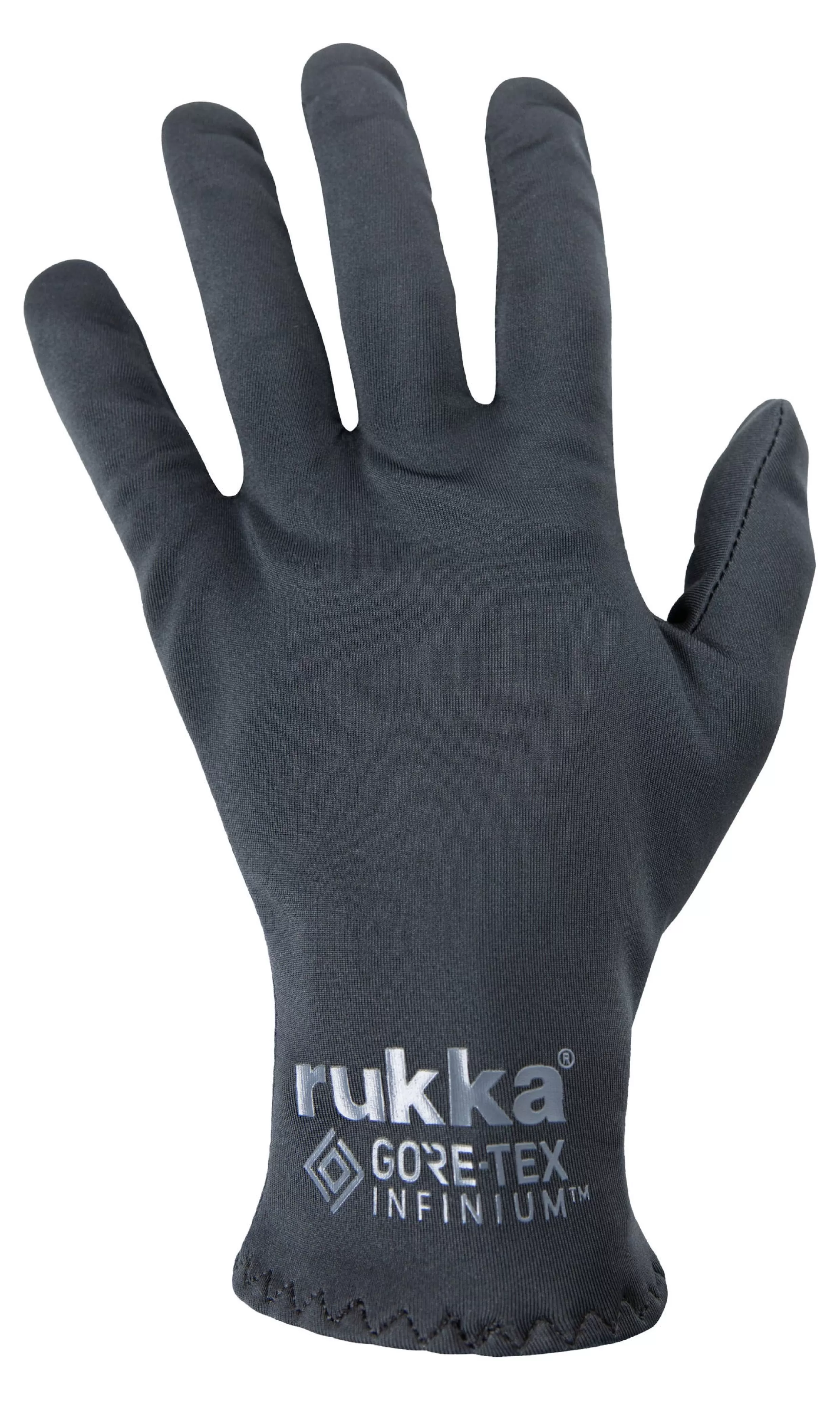 Offwind>RUKKA Cheap
