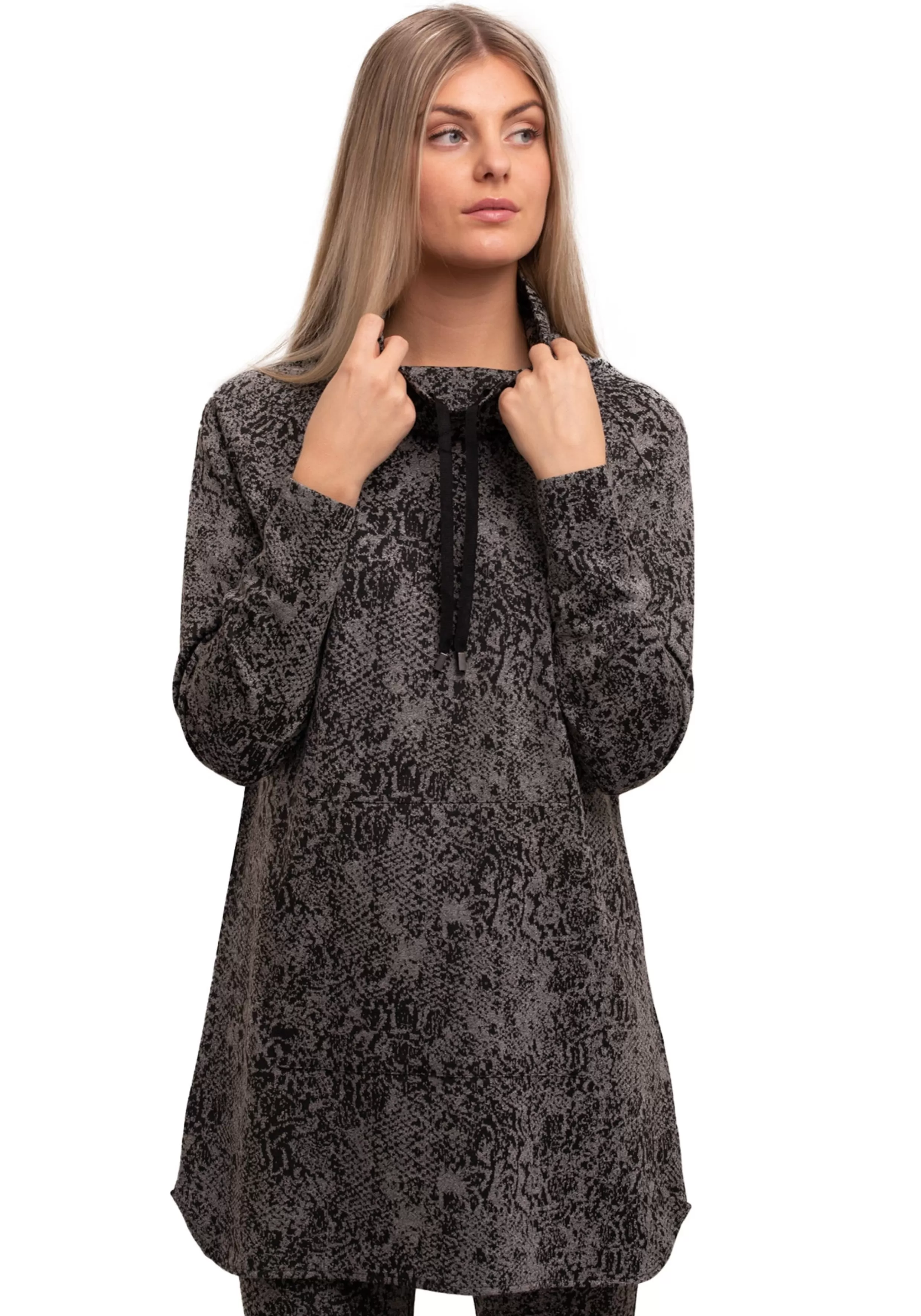 Neuss>OIS Flash Sale