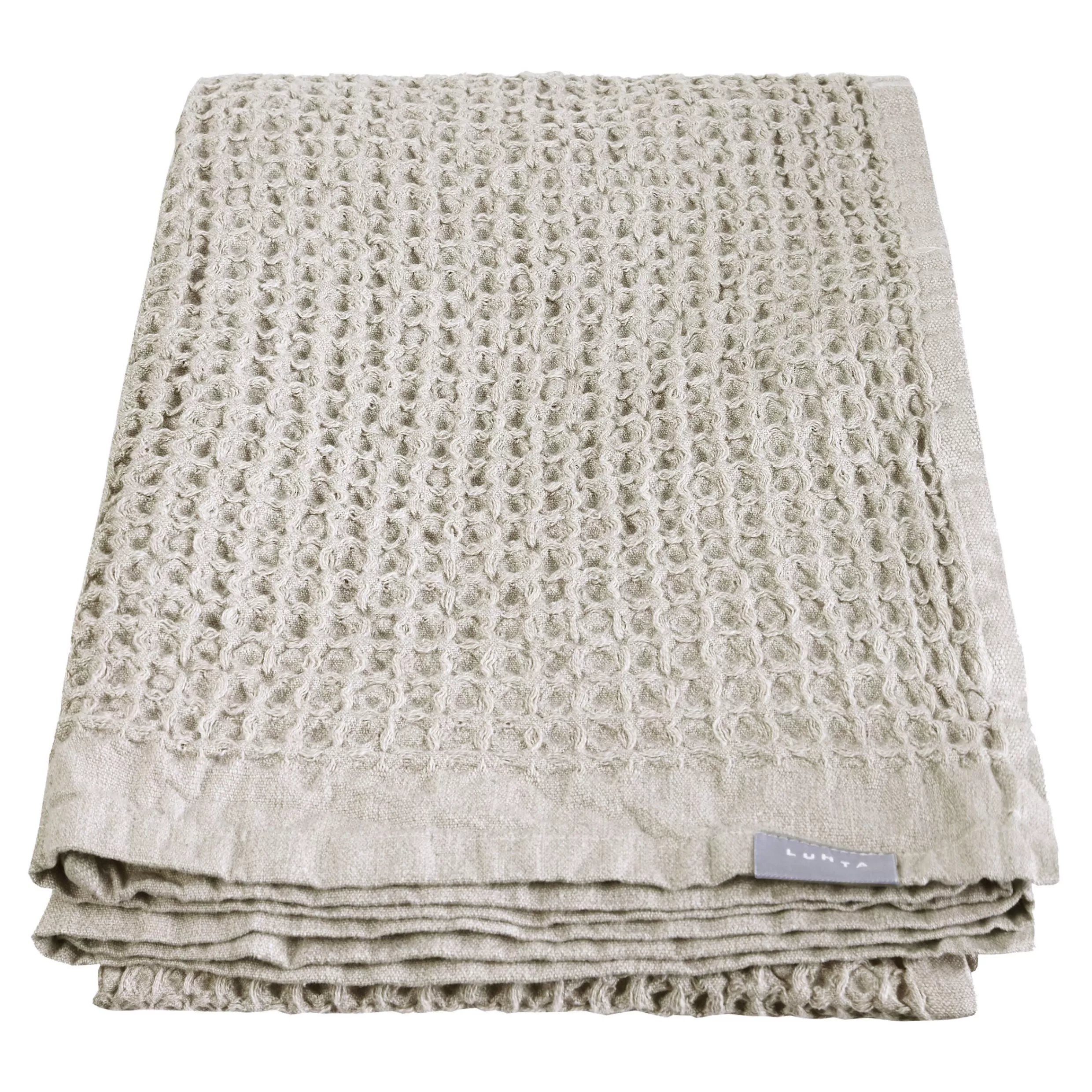 Pellava 80X160>LUHTA HOME Best Sale