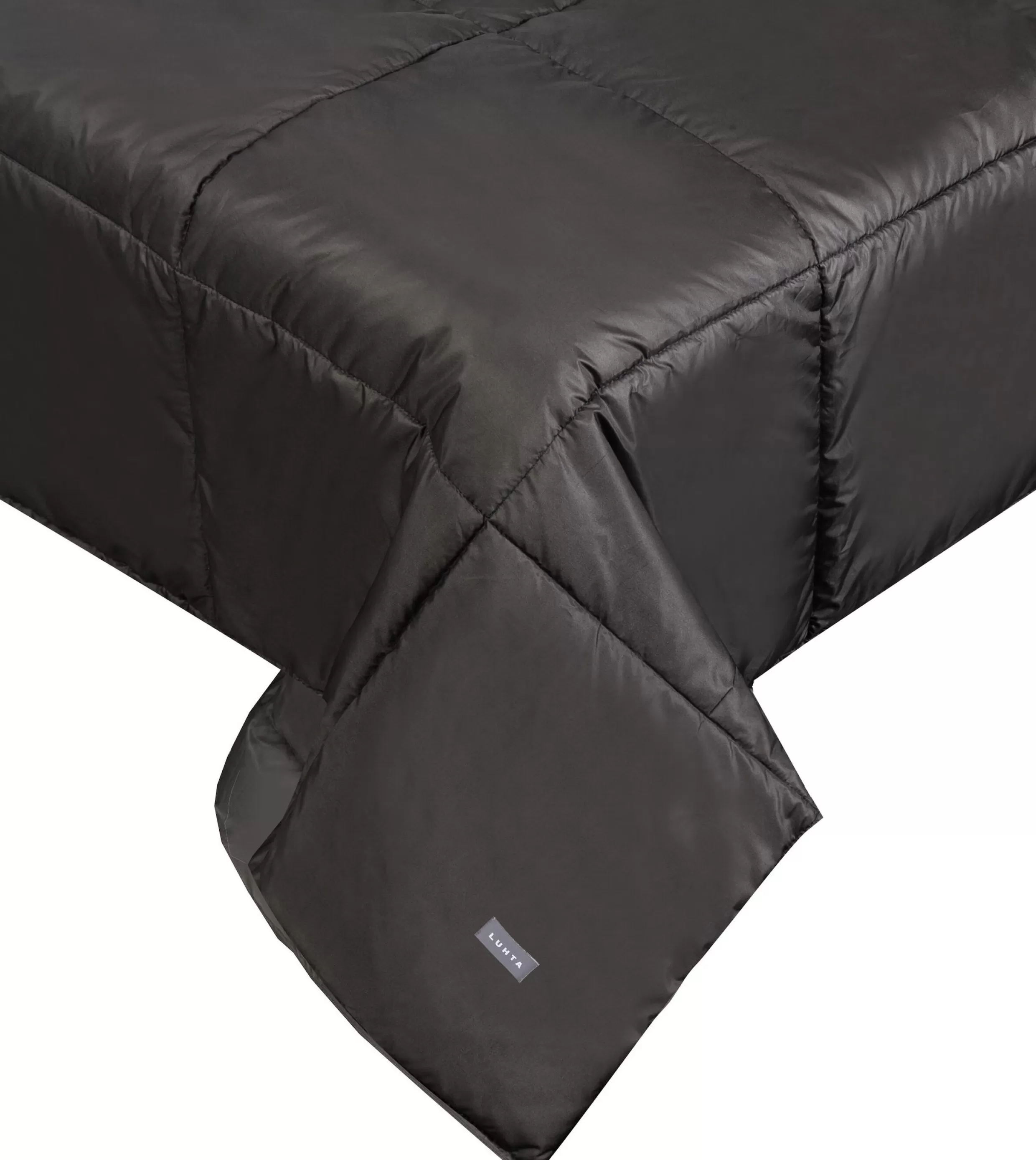 Pouta 210X270>LUHTA HOME Fashion