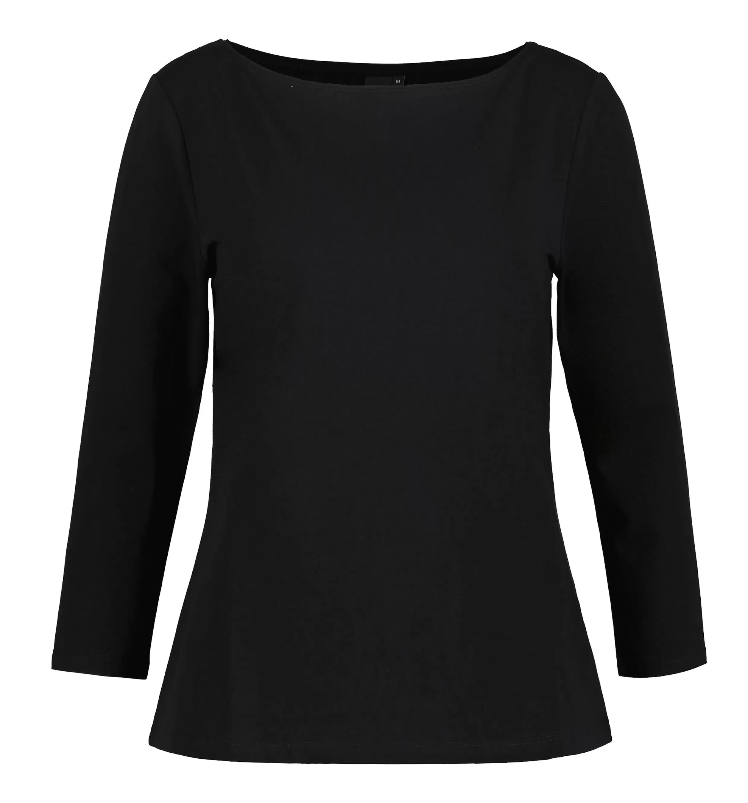 Lodi>RIL'S Fashion