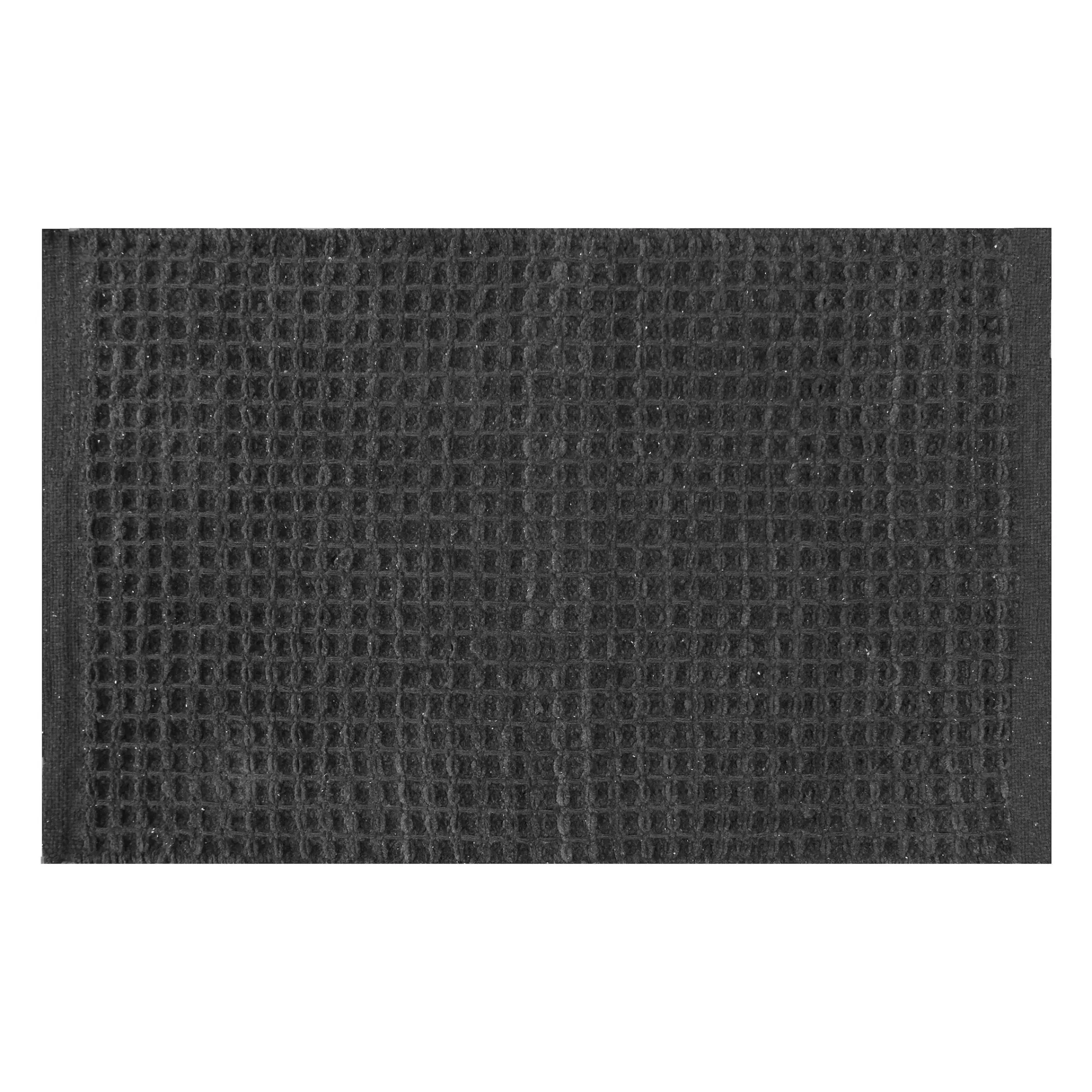 Rouhe 50X80>LUHTA HOME Fashion