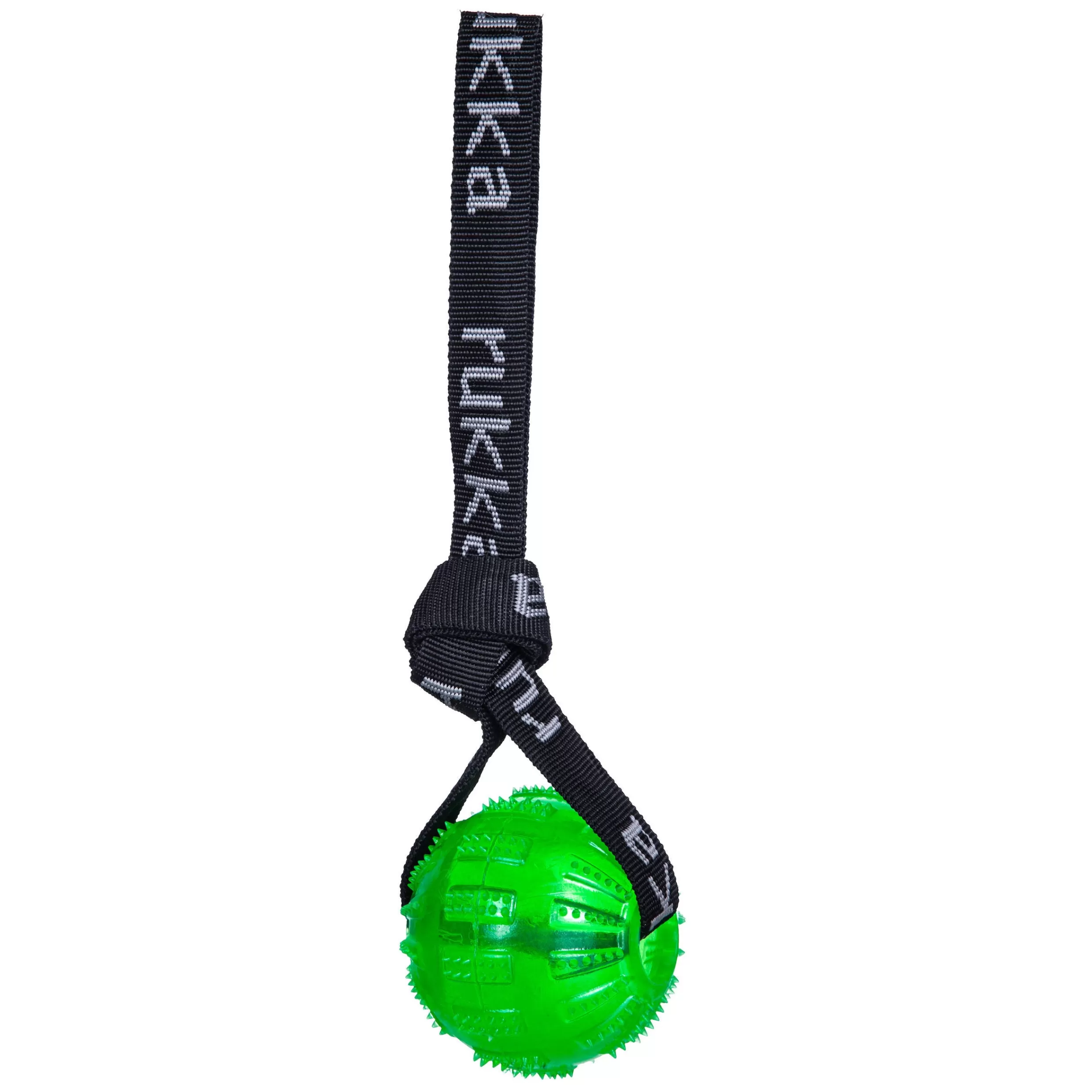 Gel Ball With>RUKKA PETS Best