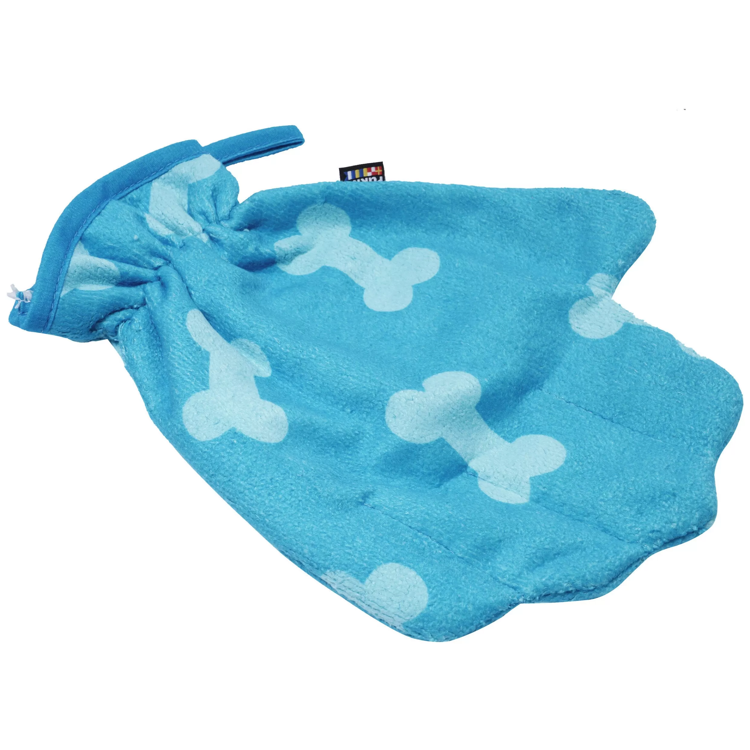 Micro Washing>RUKKA PETS New