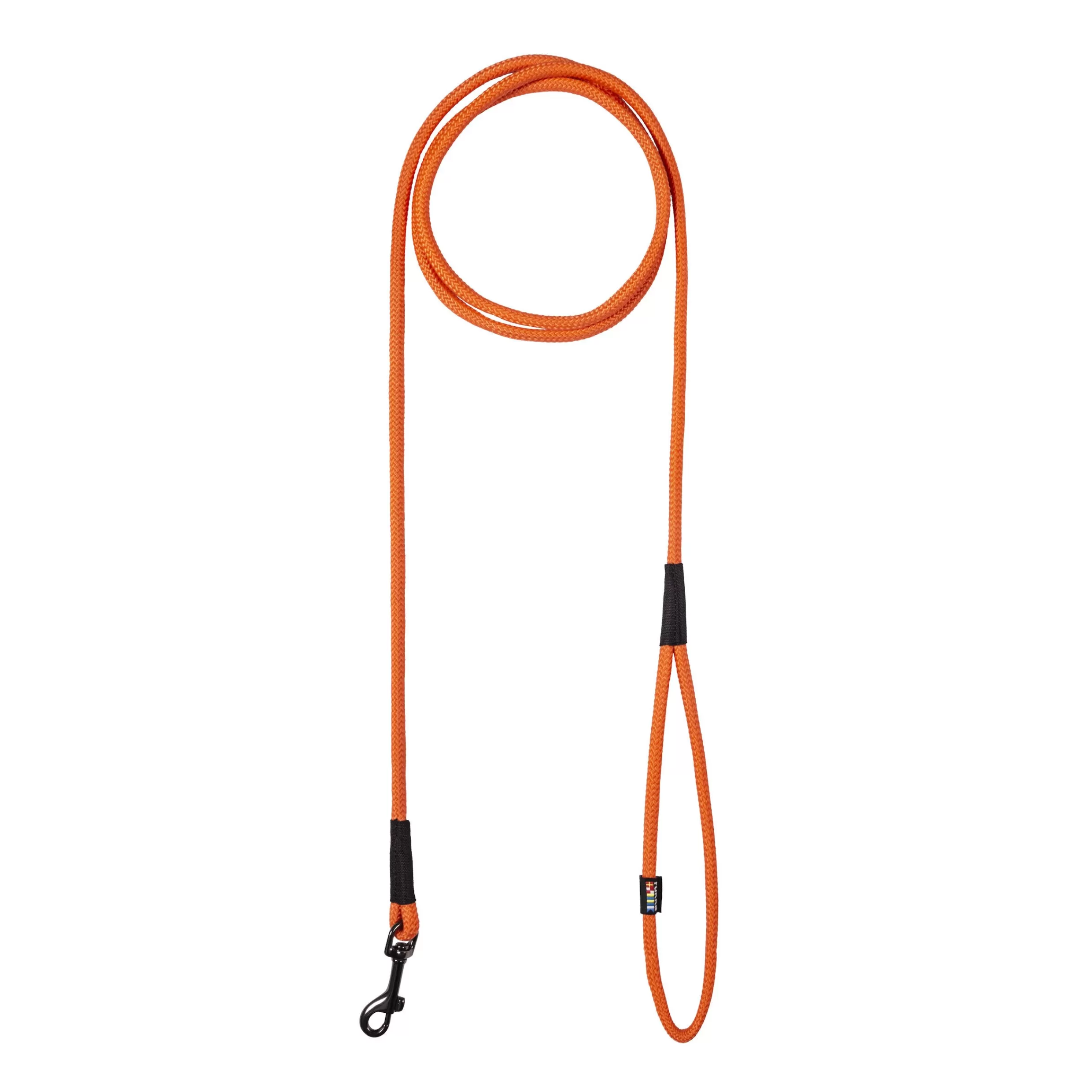 Swim Leash>RUKKA PETS Sale