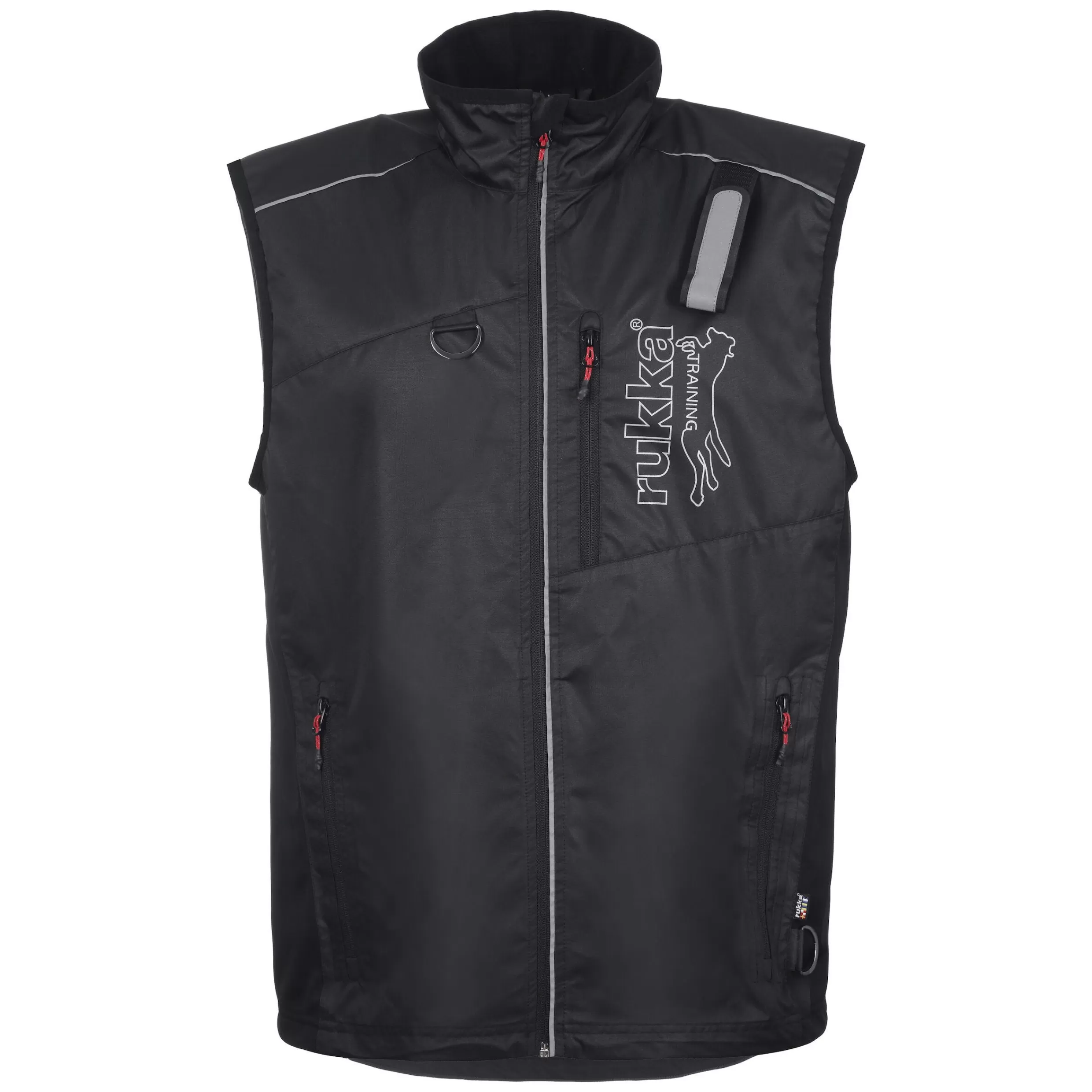 Training Vest>RUKKA PETS Best