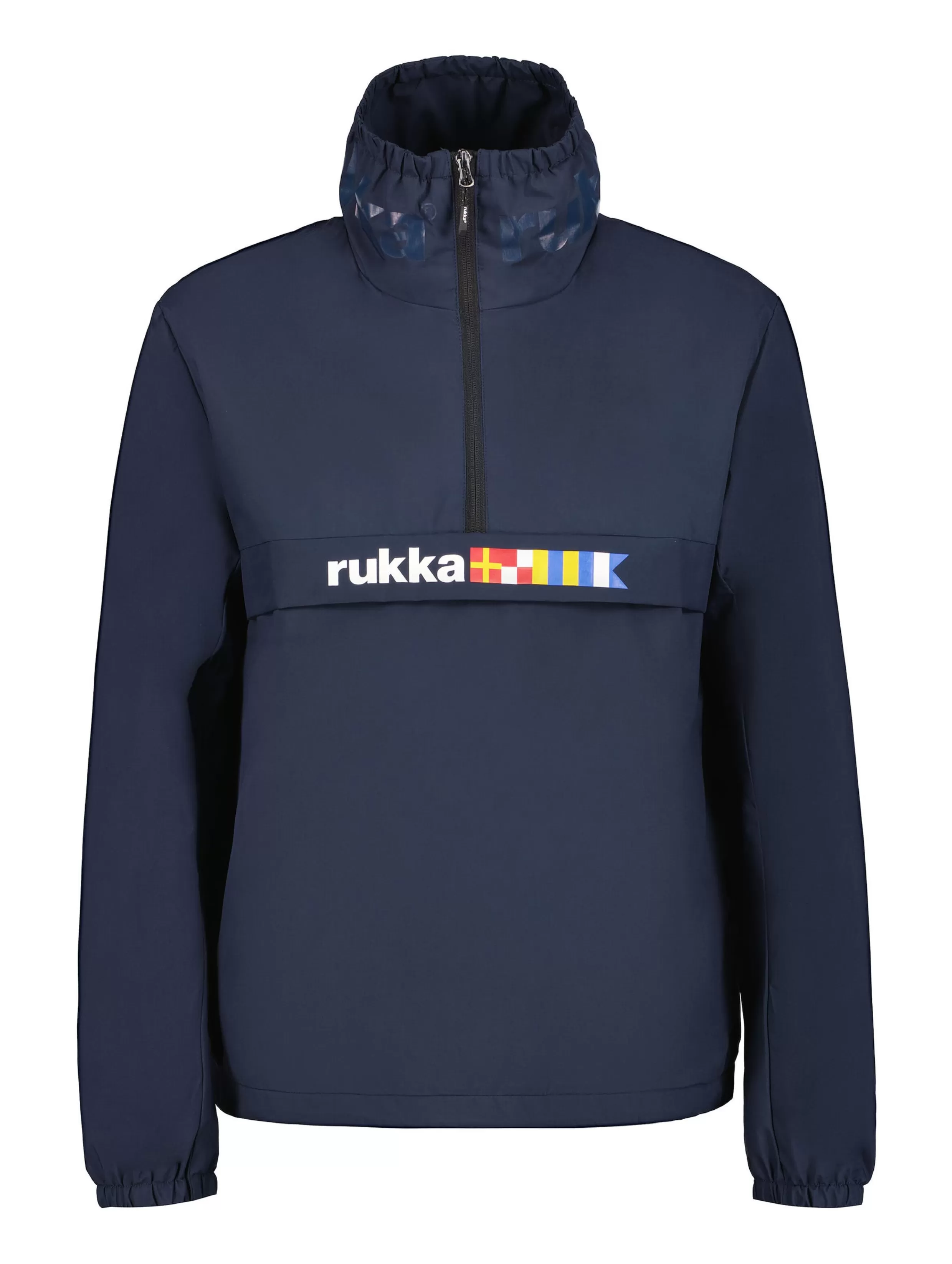 Raikku>RUKKA Online