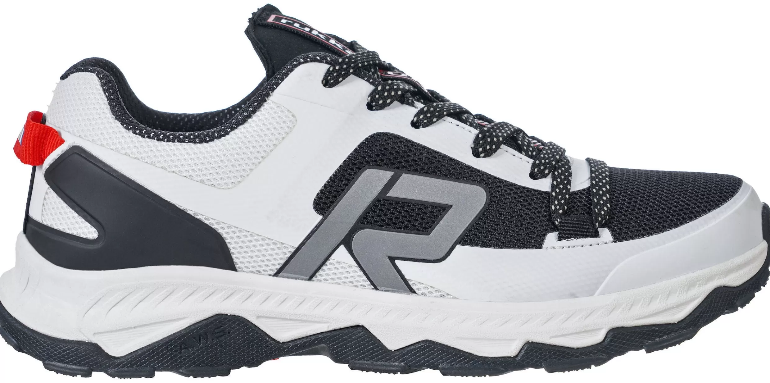 Rokan Ms>RUKKA Store