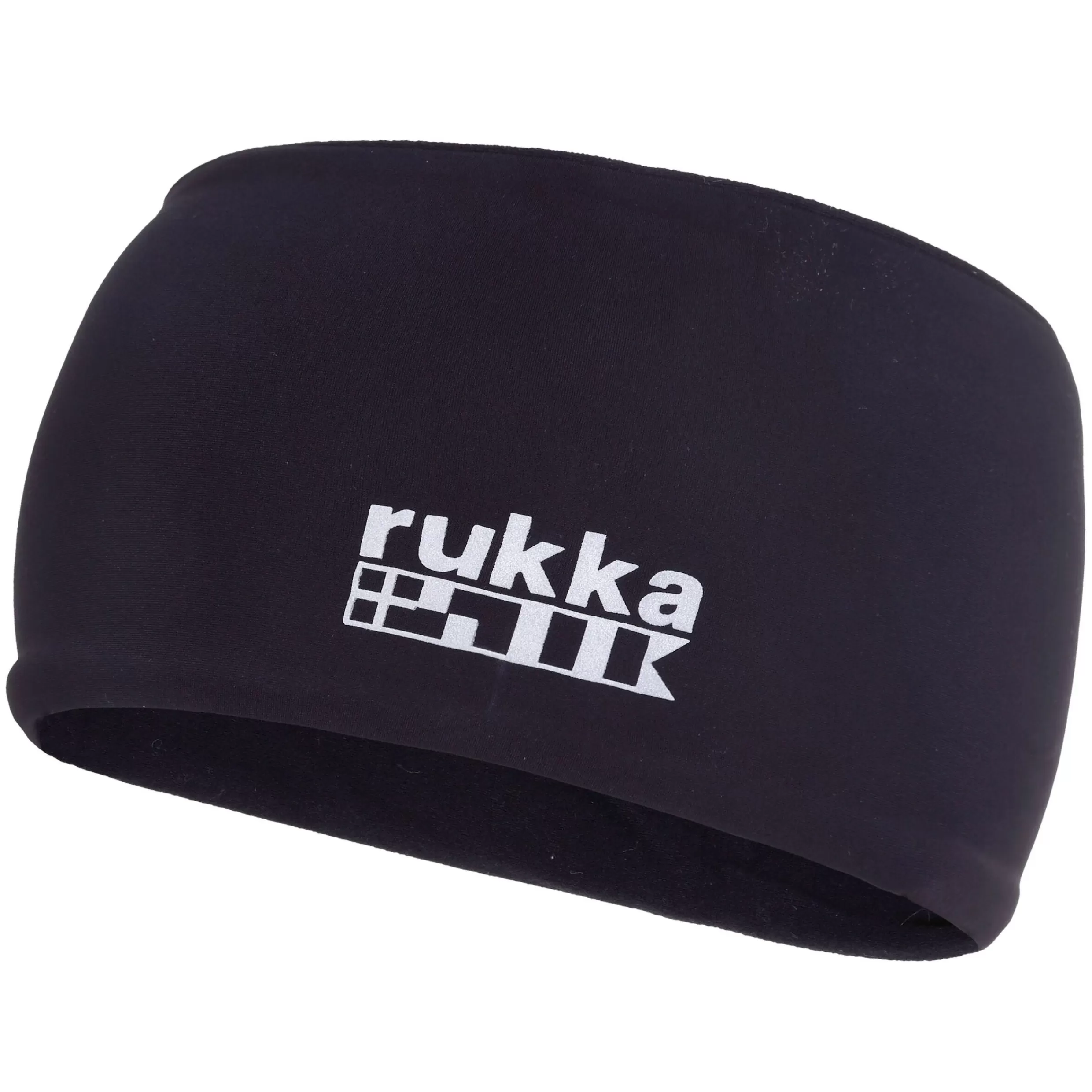 Tapila>RUKKA Sale
