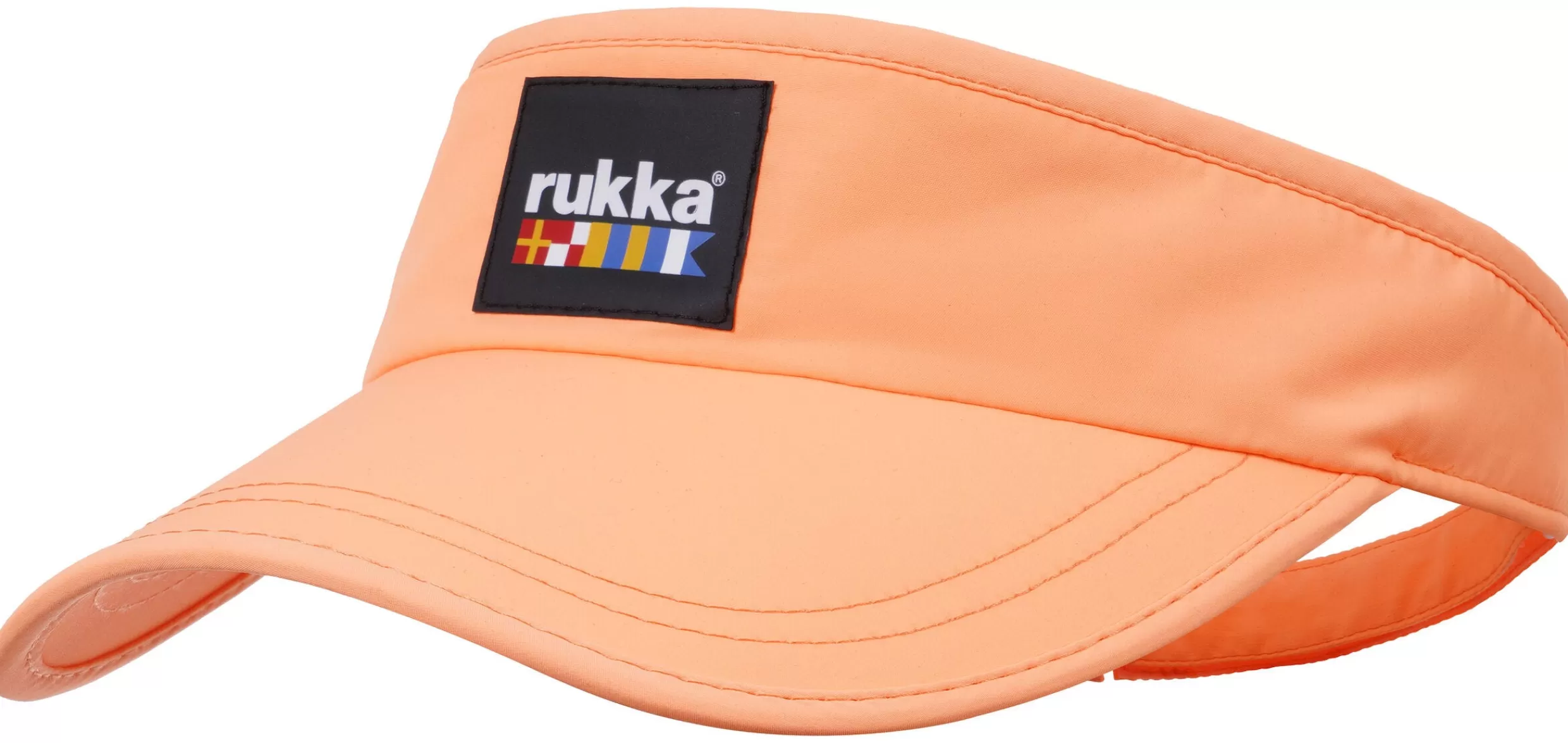 Utriala>RUKKA New