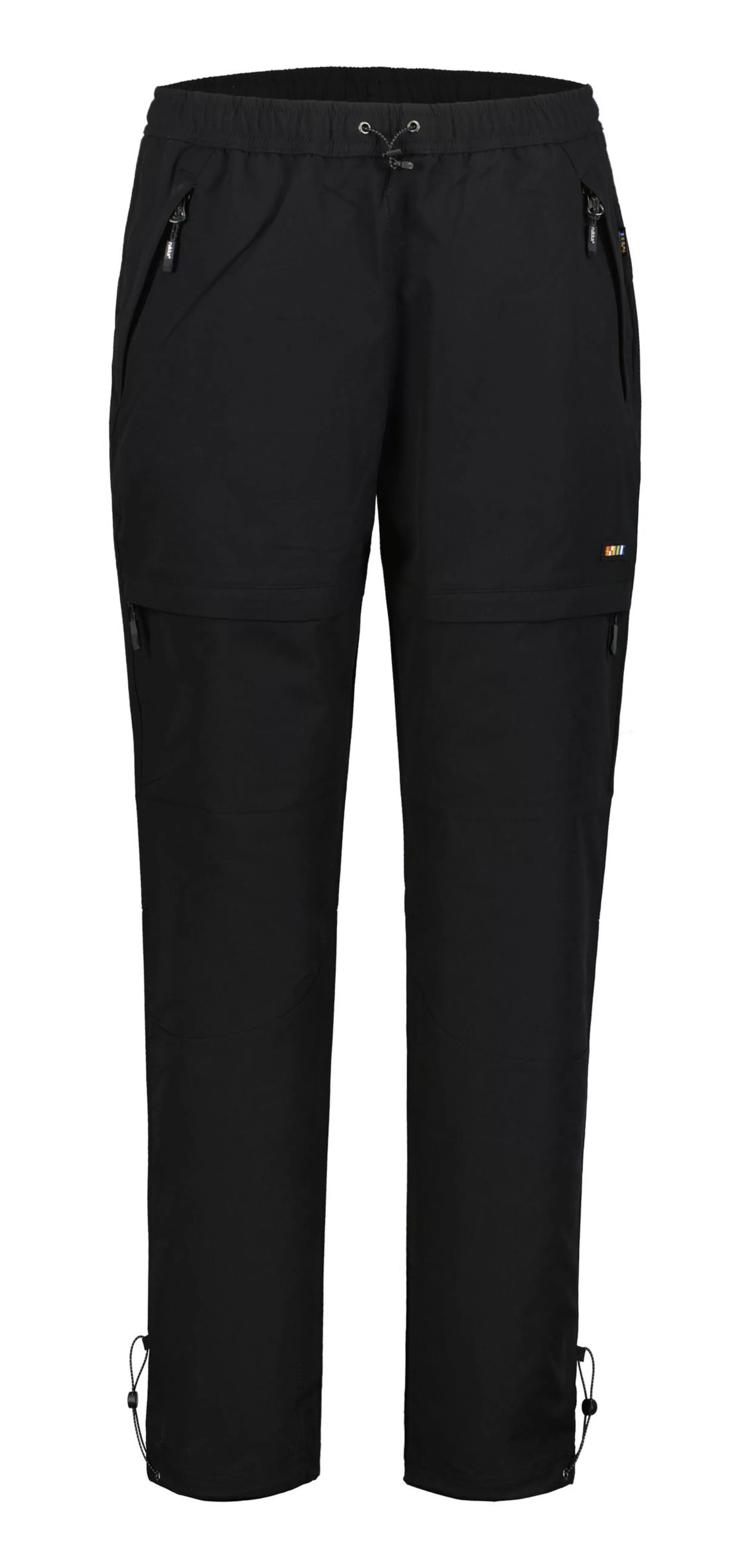 Viljamaa>RUKKA Shop