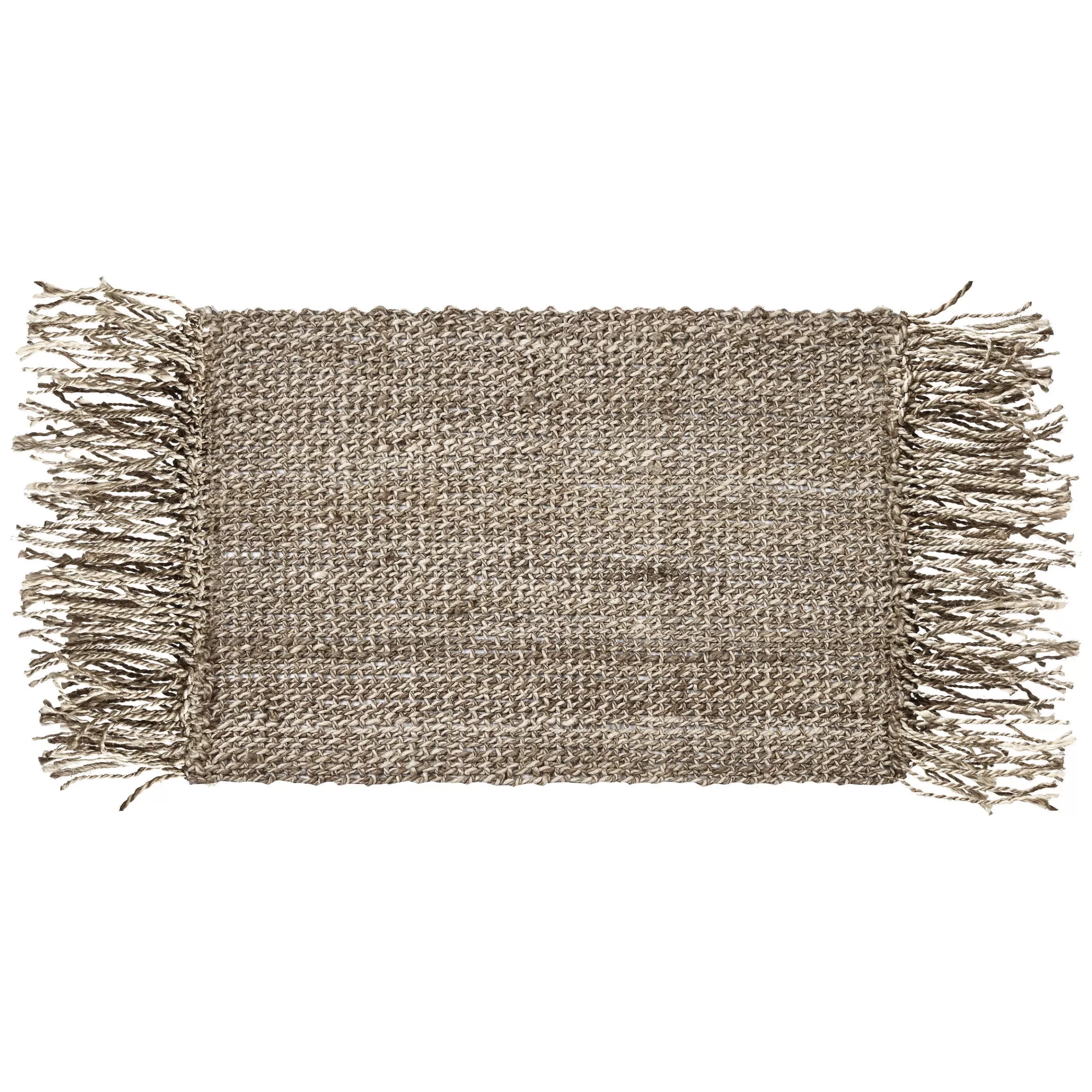 Rusko 70X140>LUHTA HOME Store