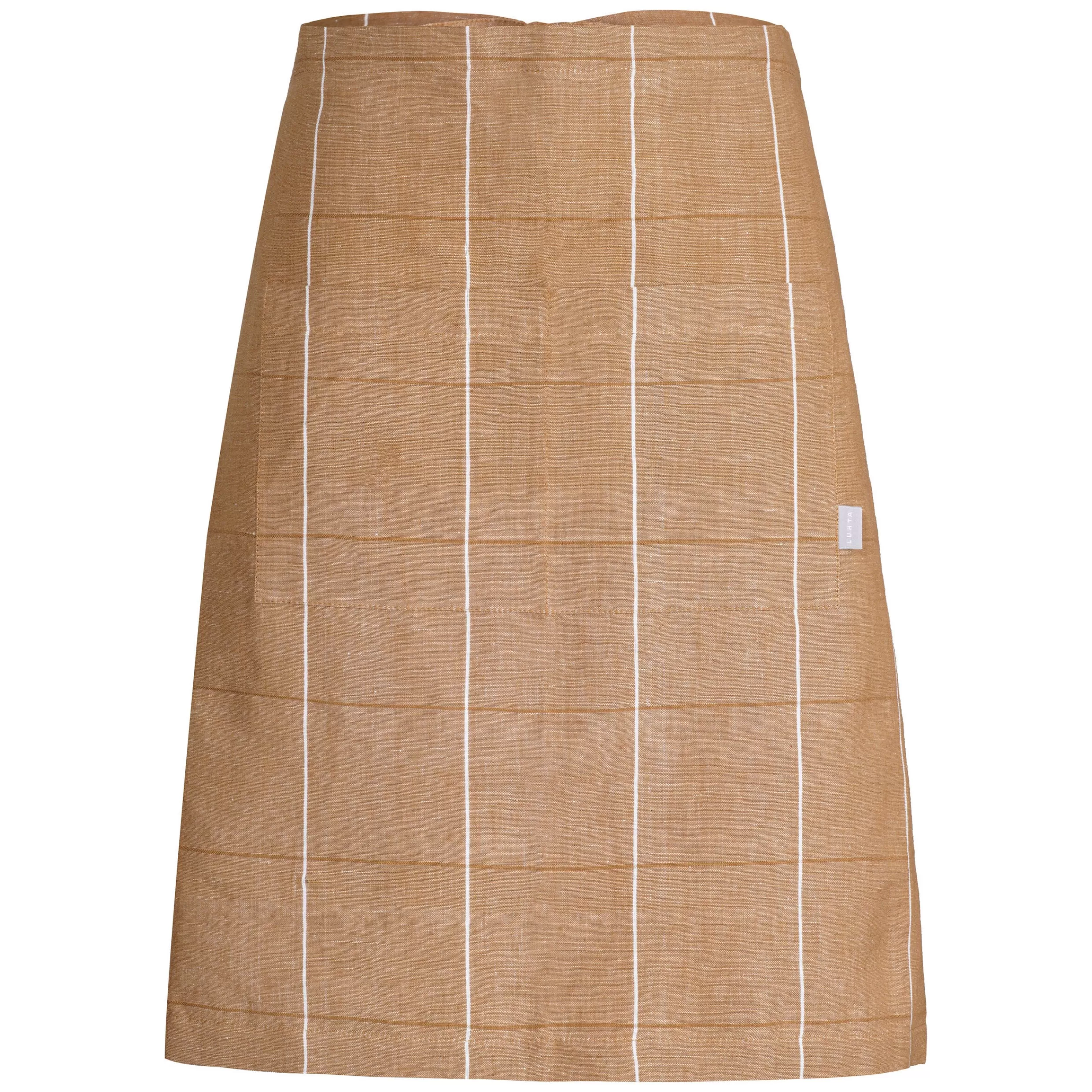 Ruutu 85X58>LUHTA HOME Best