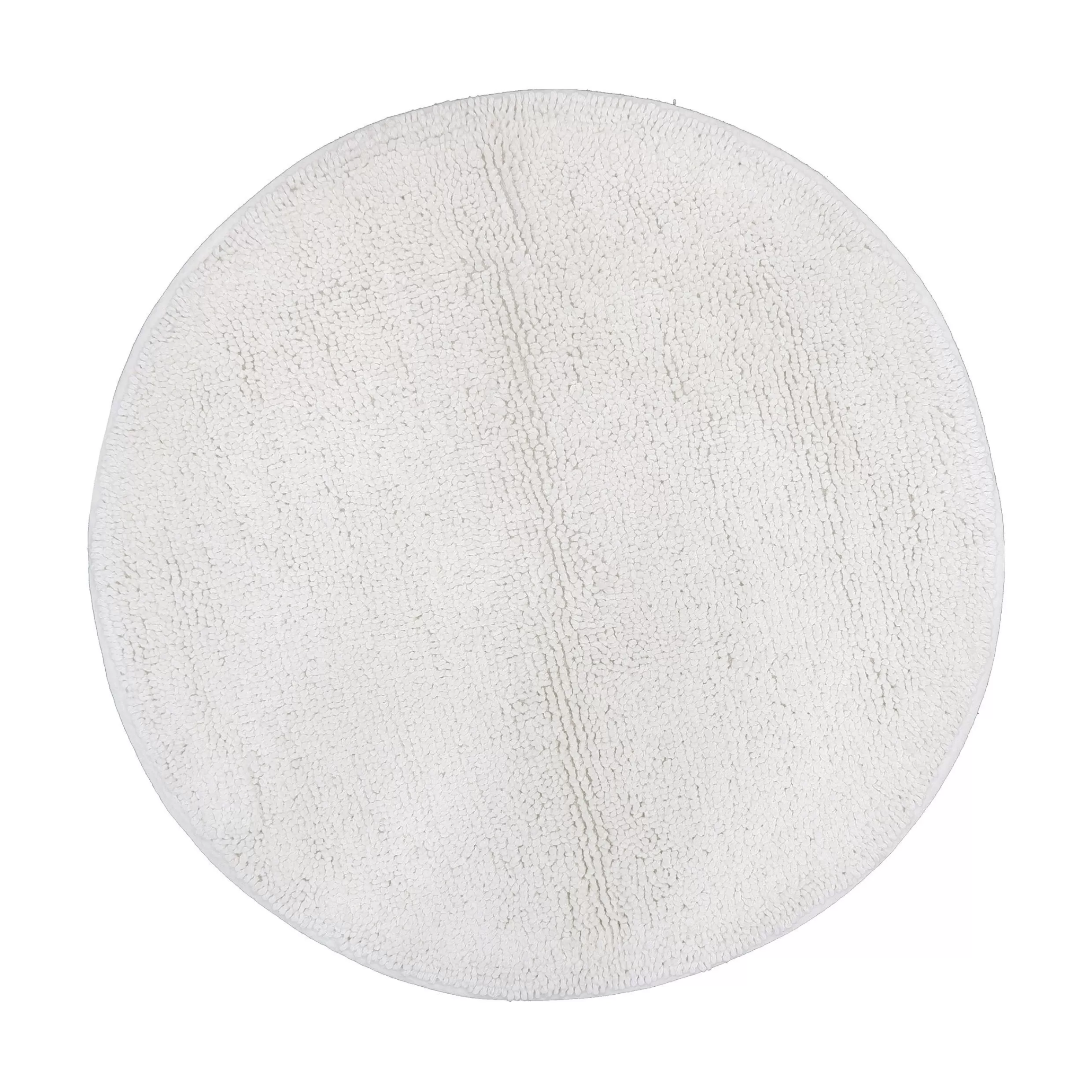 Saaristo D60>LUHTA HOME Fashion