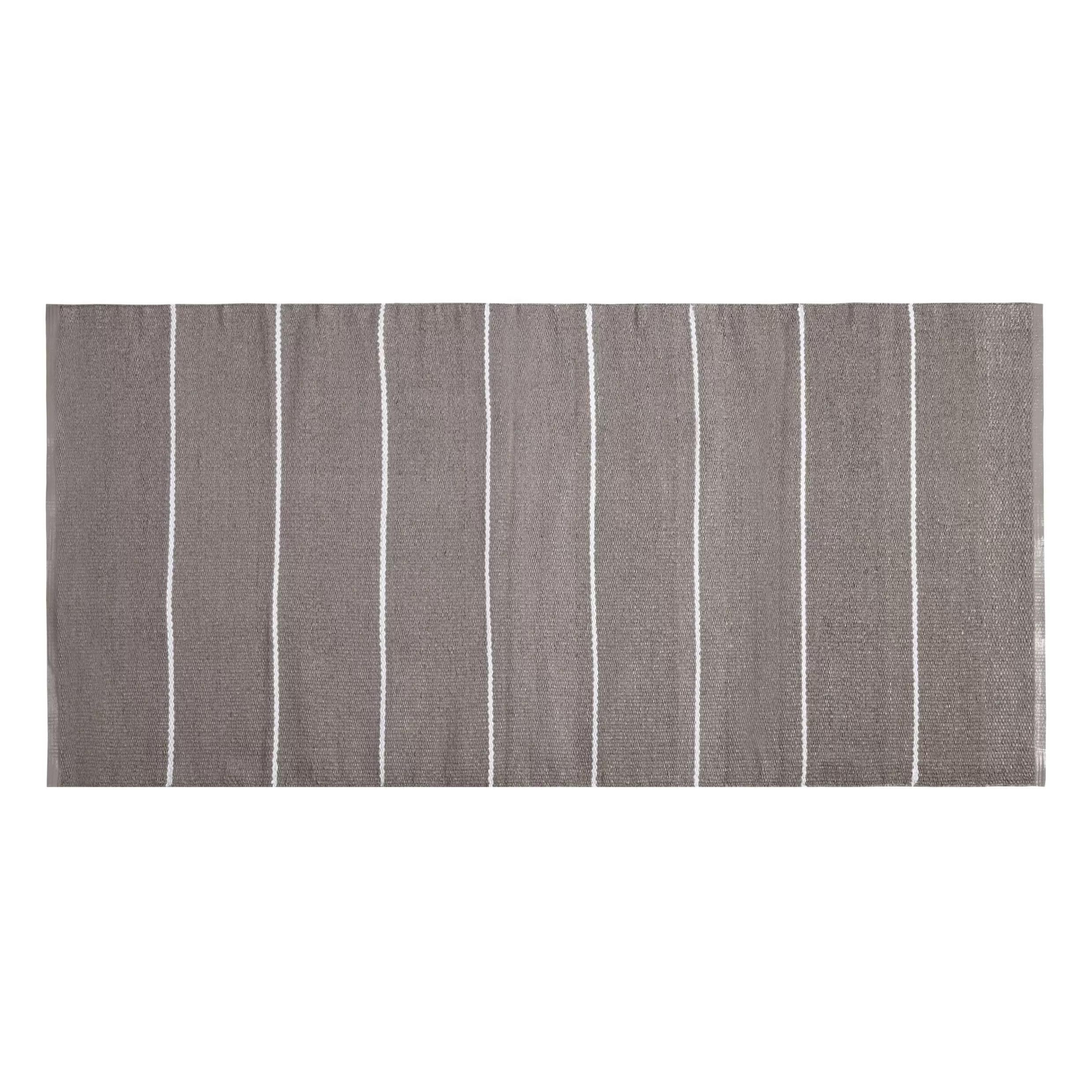 Suo 140X200>LUHTA HOME Cheap