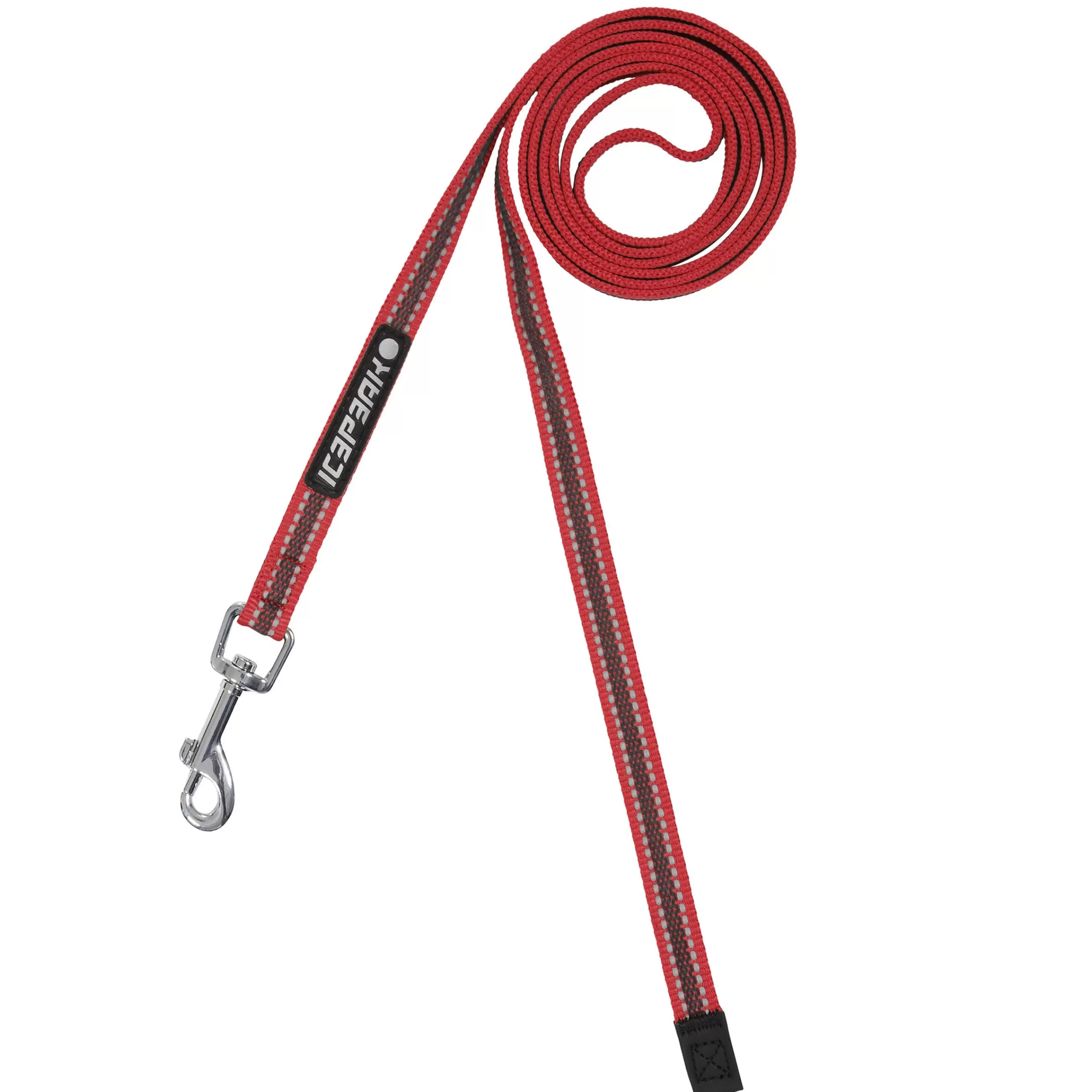 Tracer Grip Leash>ICEPEAK PET Hot