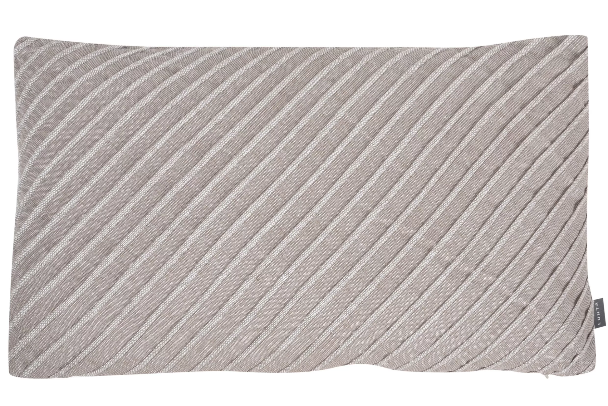 Vekki 30X50>LUHTA HOME Clearance
