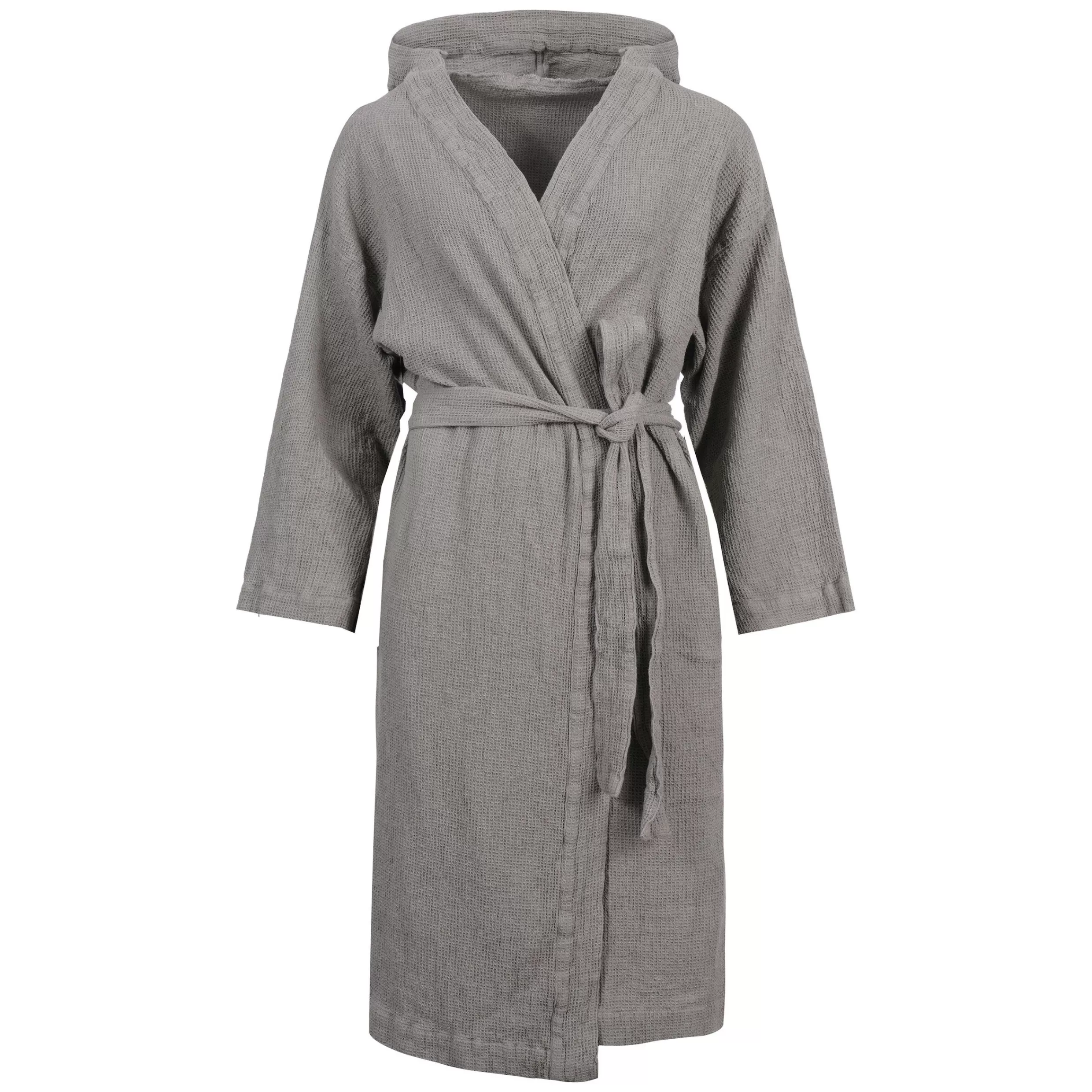 Vohveli One Size>LUHTA HOME Cheap